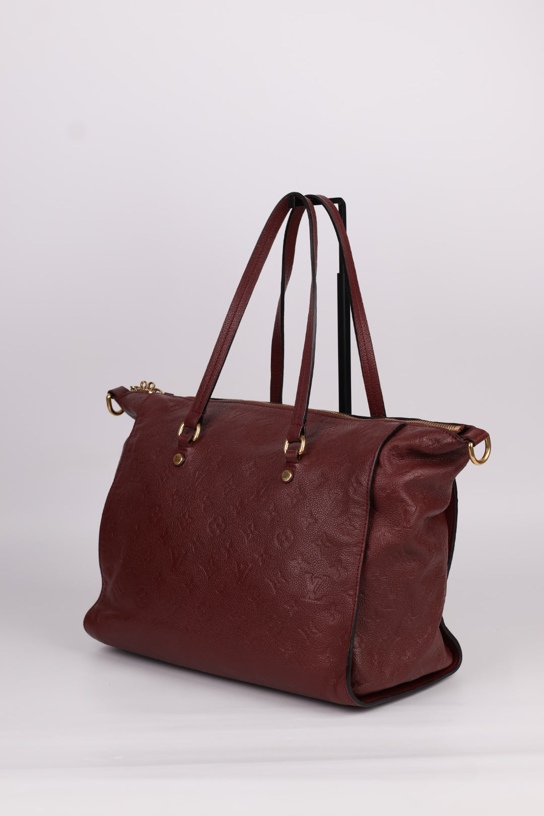 Louis Vuitton Lumineuse Empreinte