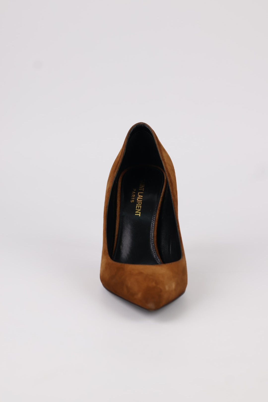 Saint Laurent Décolleté Opyum