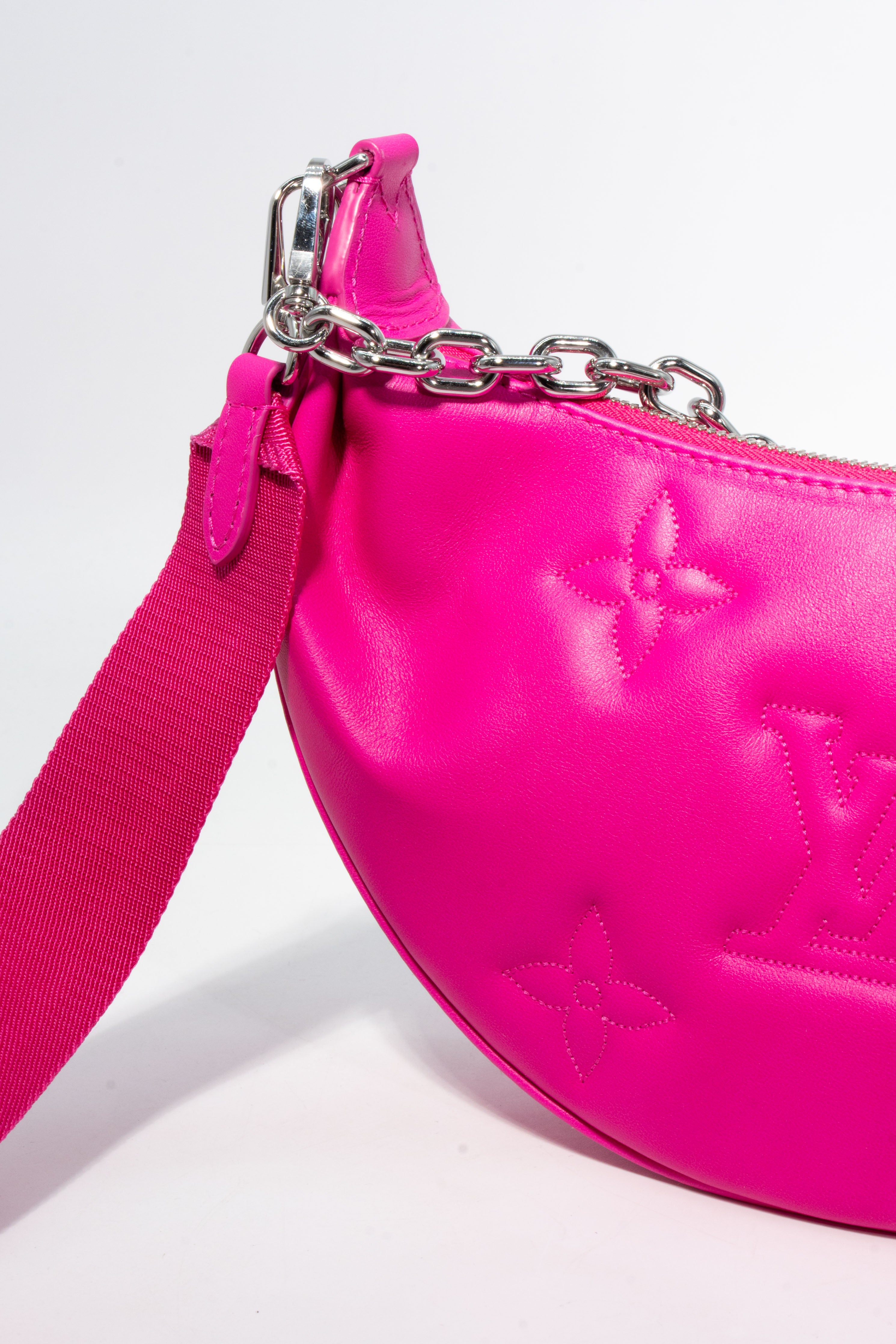 Louis Vuitton Over The Moon