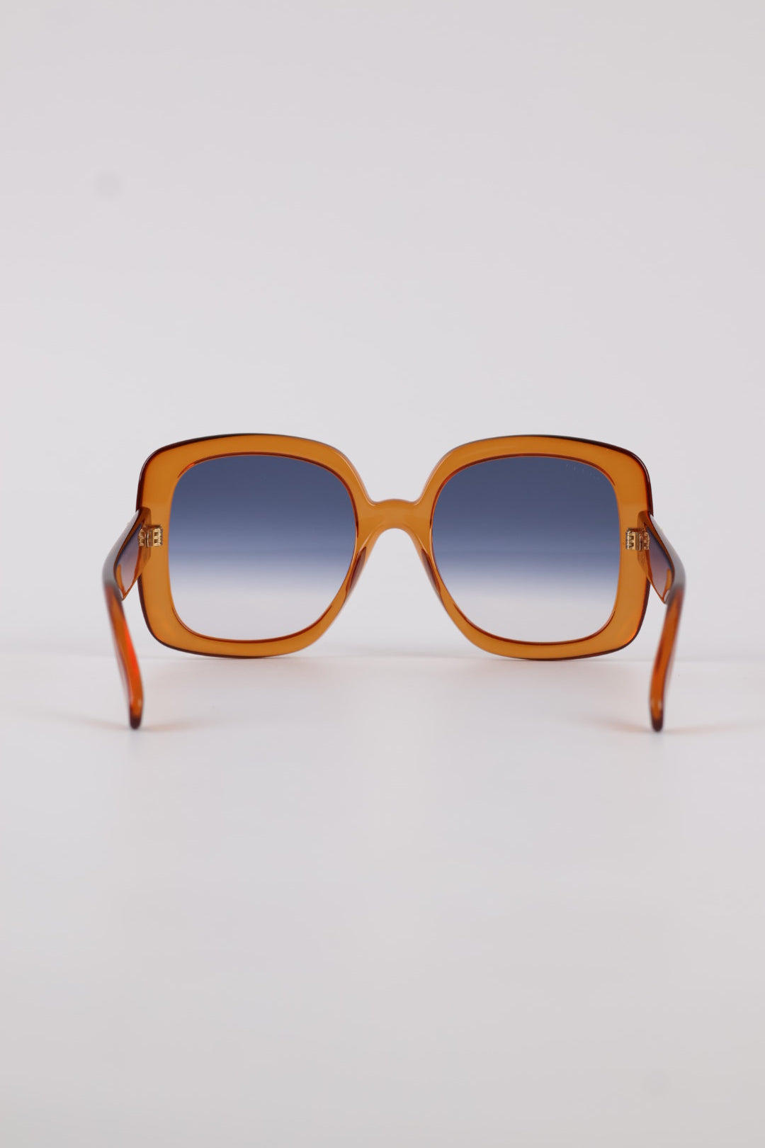 Gucci Occhiali Da Sole Marmont