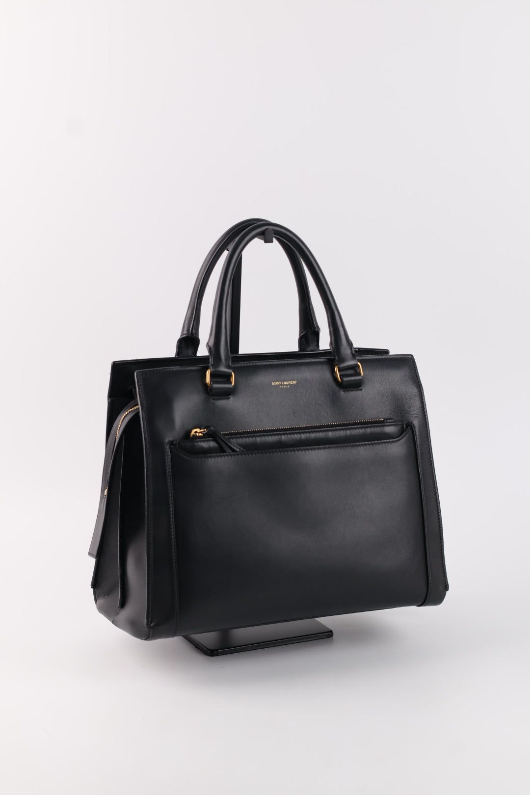 Saint Laurent Tote East Side