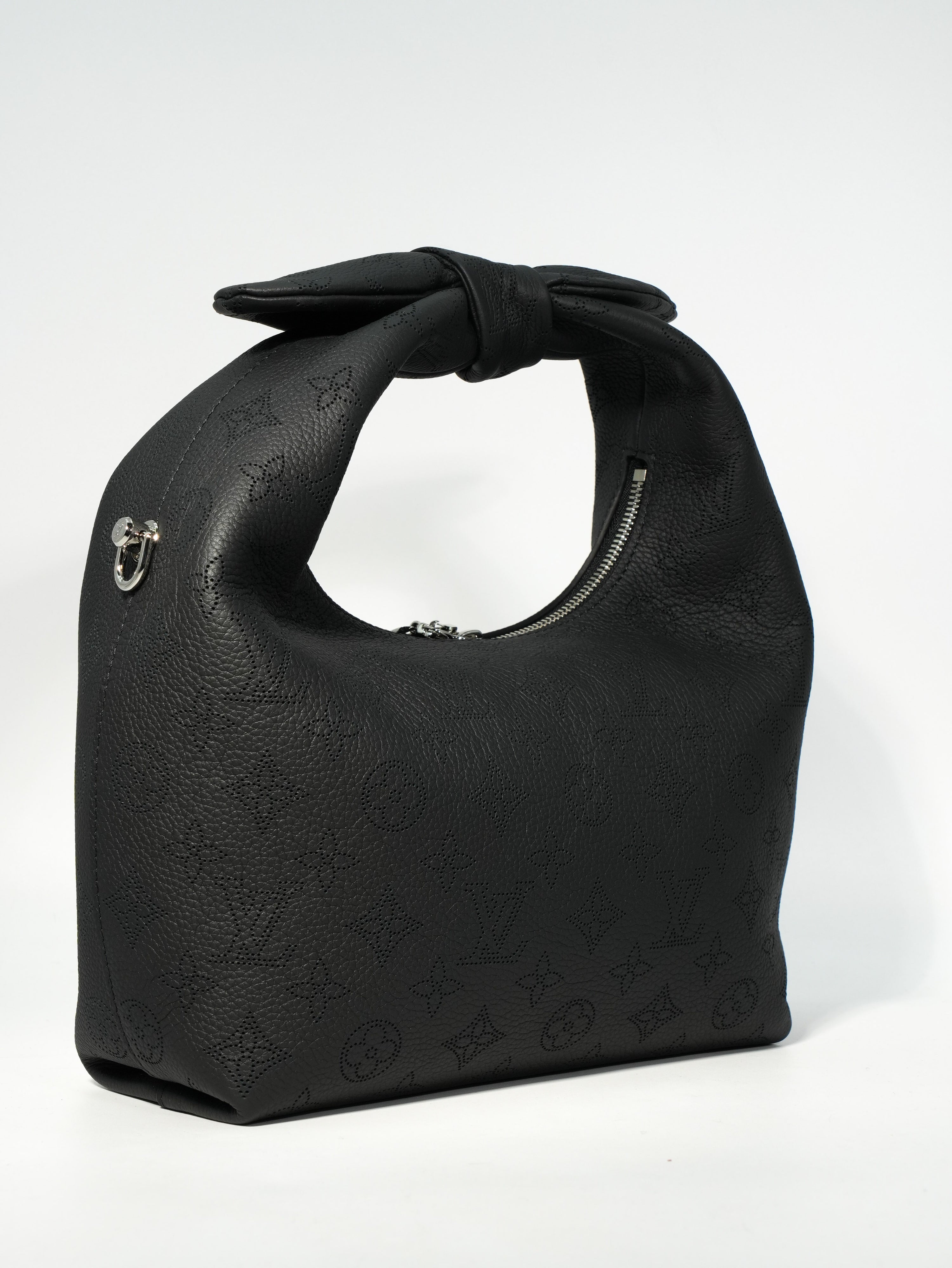 Louis Vuitton Why Knot PM Mahina