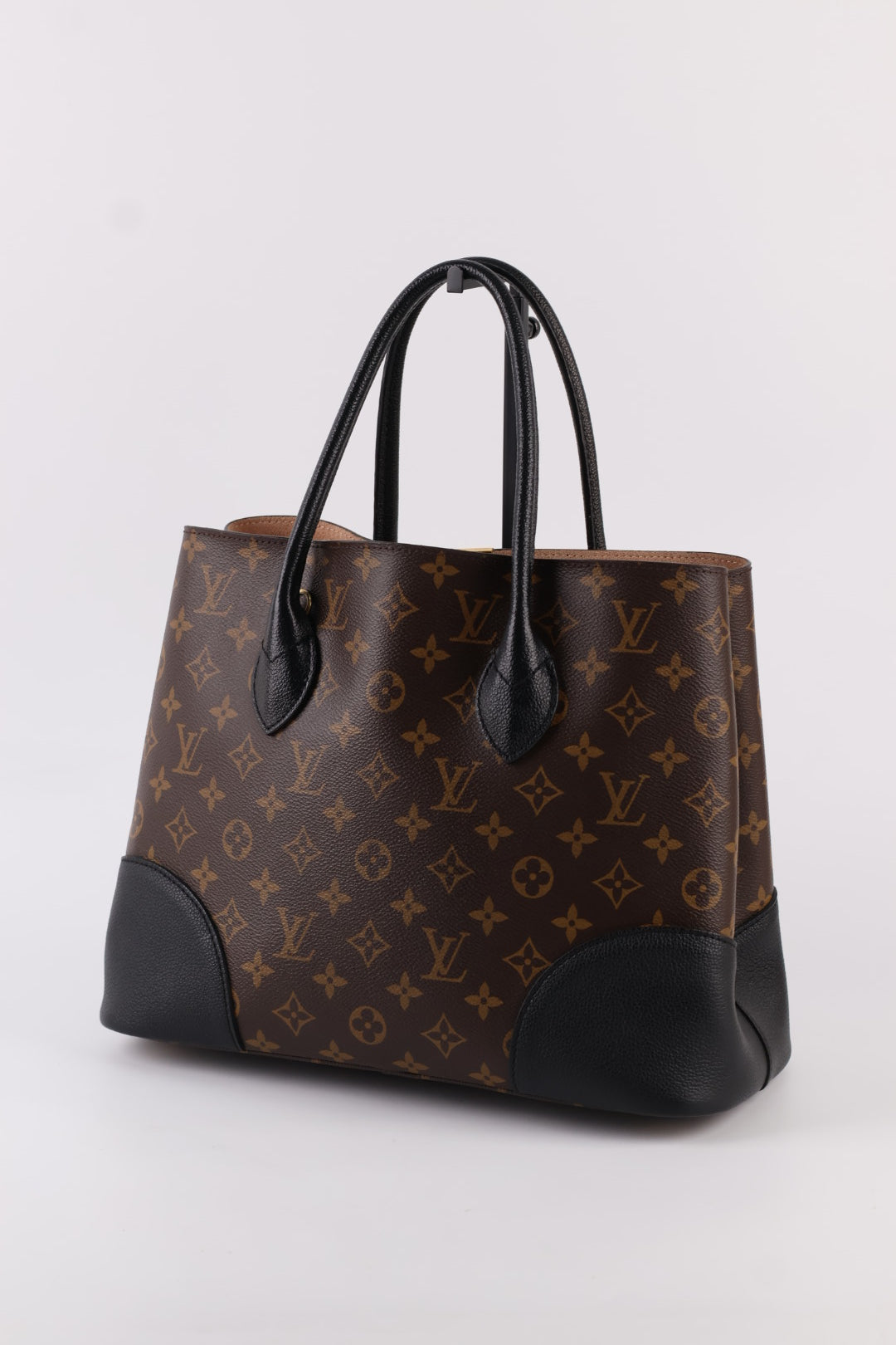 Louis Vuitton Flandrin Monogram