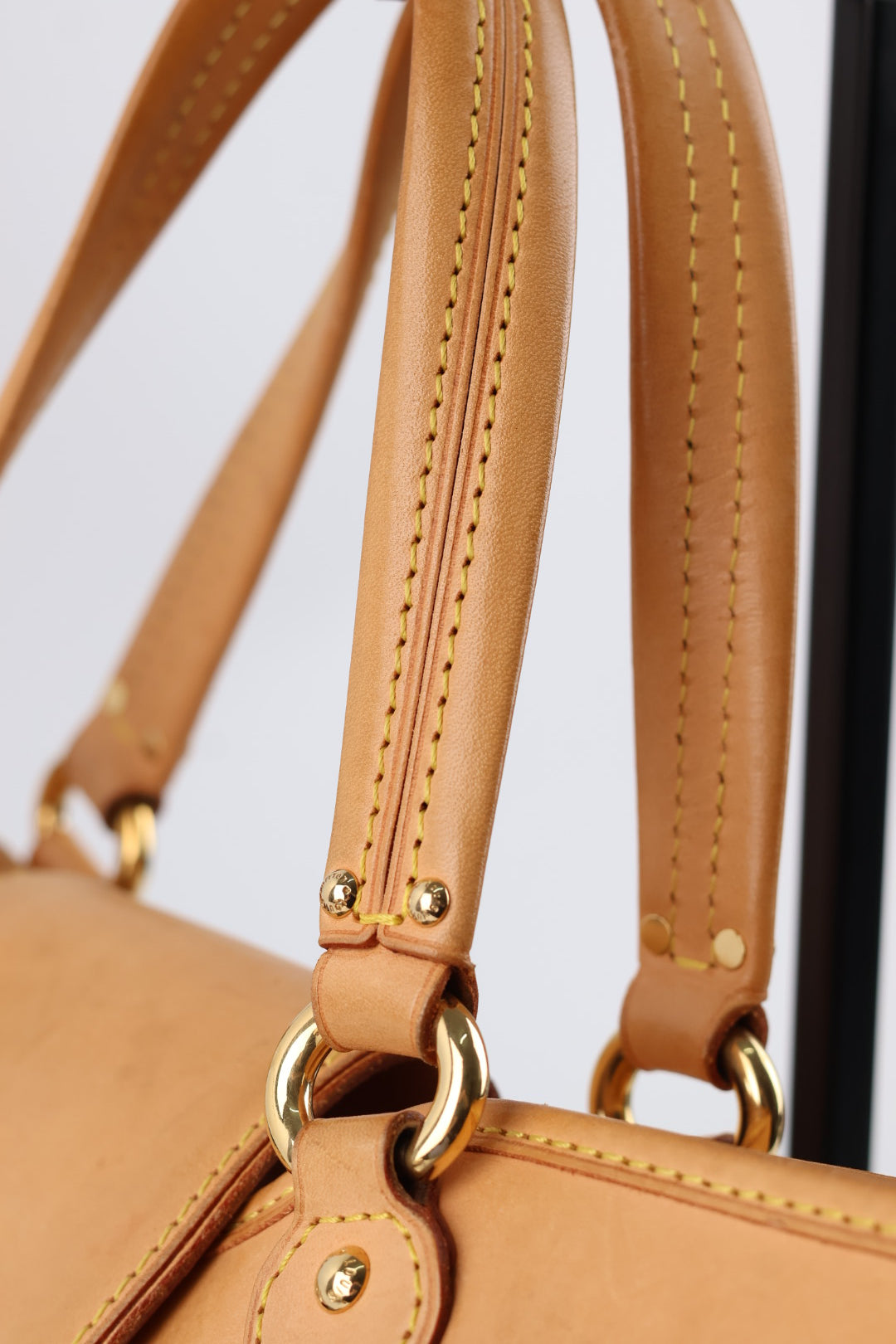Louis Vuitton Boétie GM