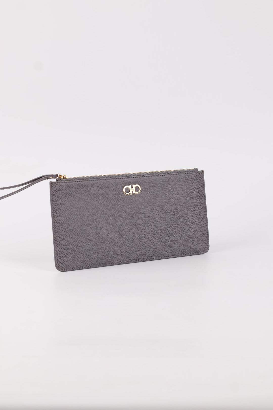Ferragamo Mini Clutch