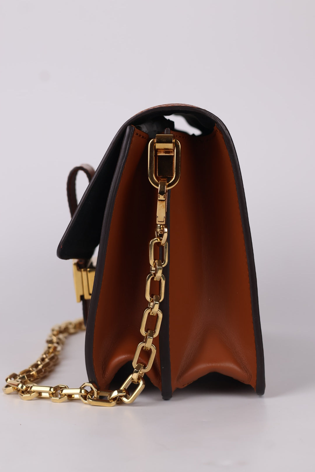 Louis Vuitton Dauphine MM