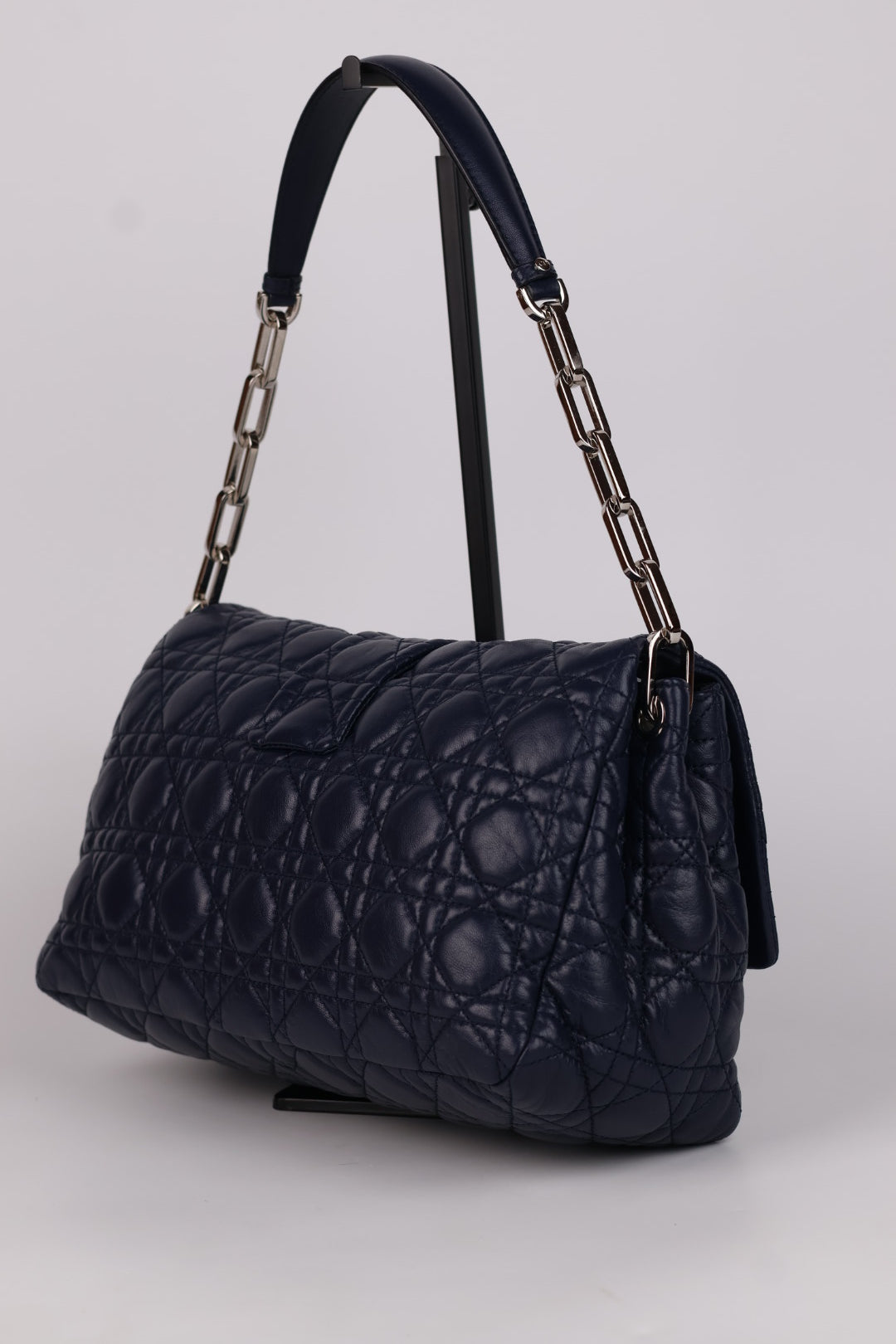 Dior Miss Dior Cannage a Spalla