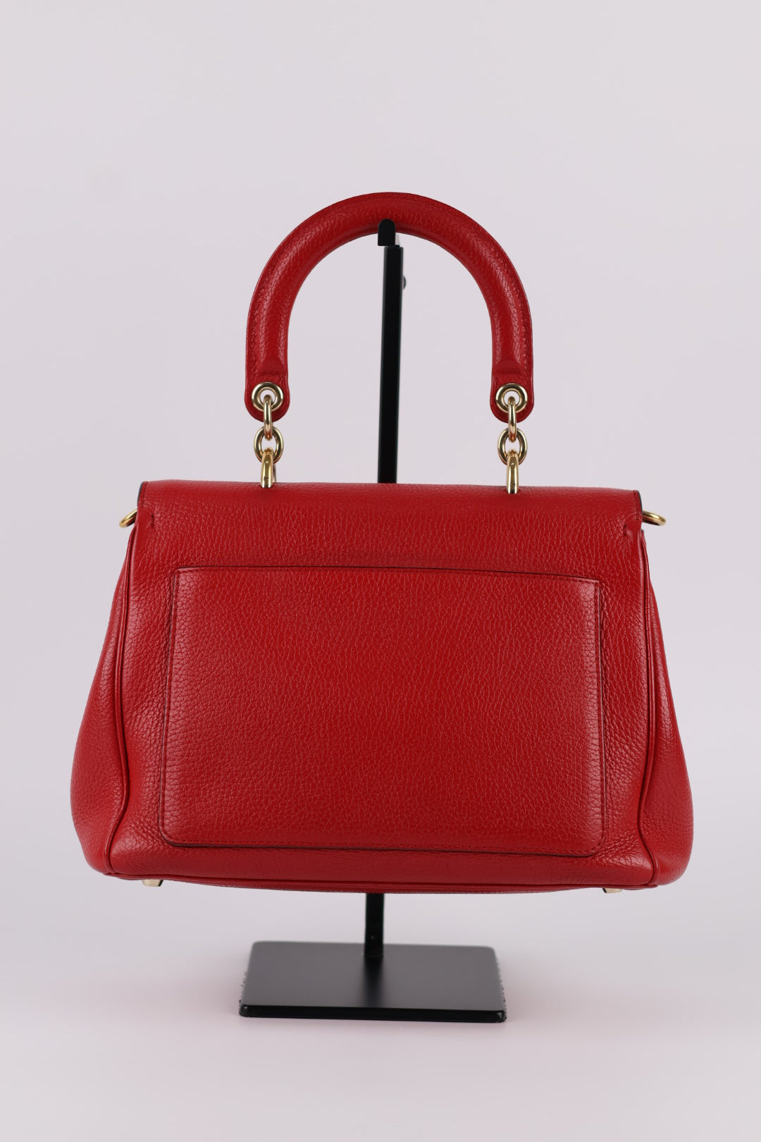 Dior BeDior in Pelle