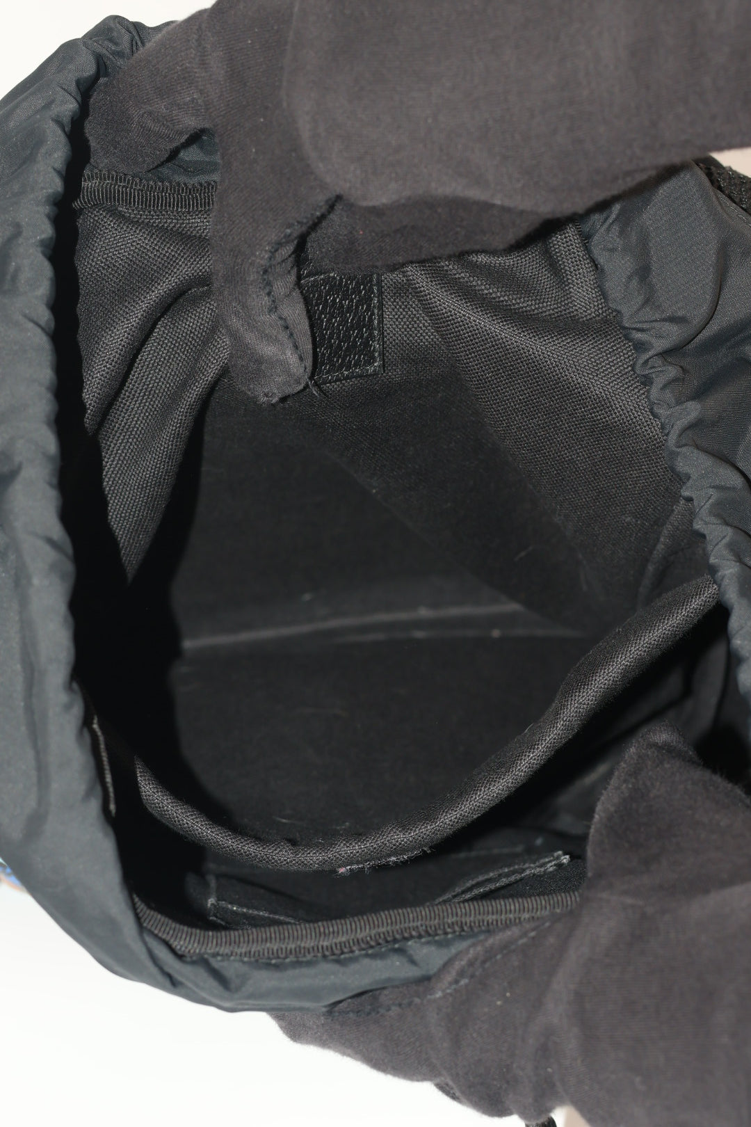 Gucci Zaino Psychedelic