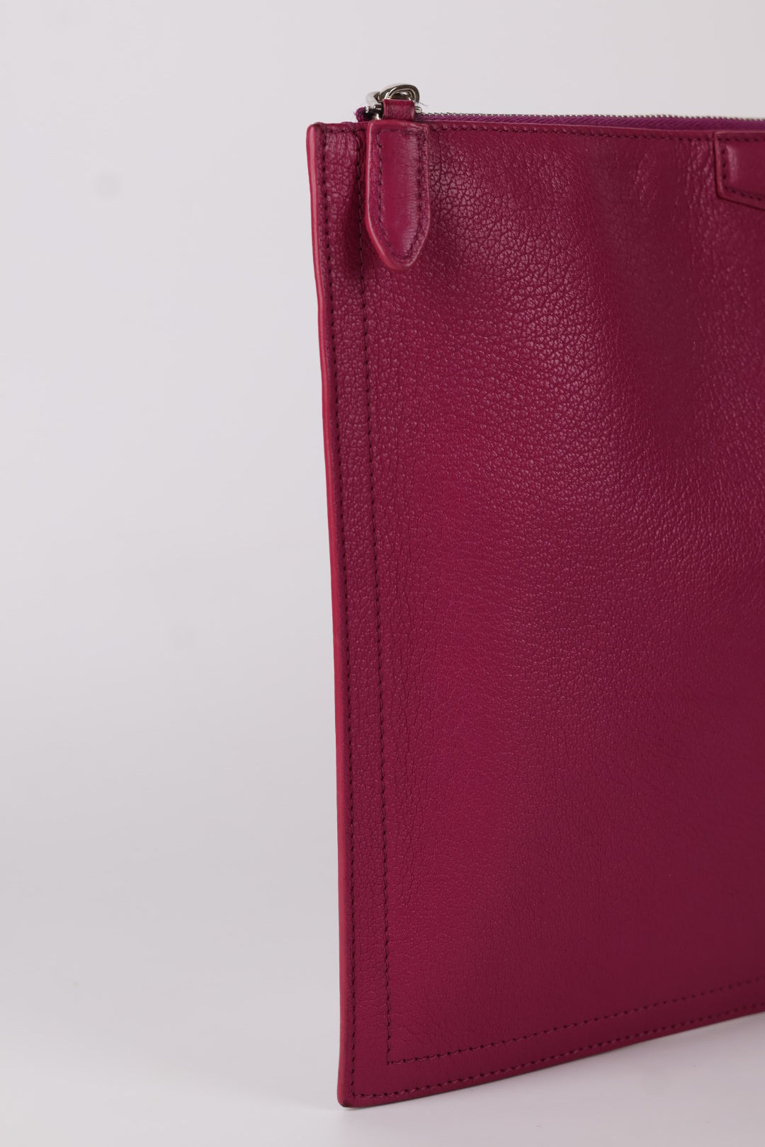 Givenchy Antigona Pochette
