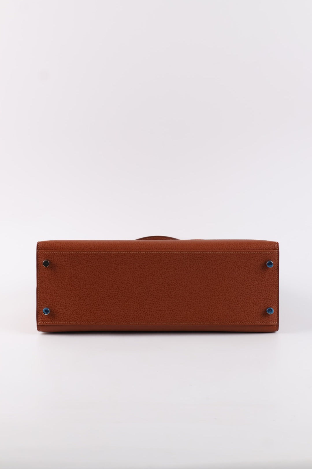 Hermès Kelly 32 Epsom Sellier