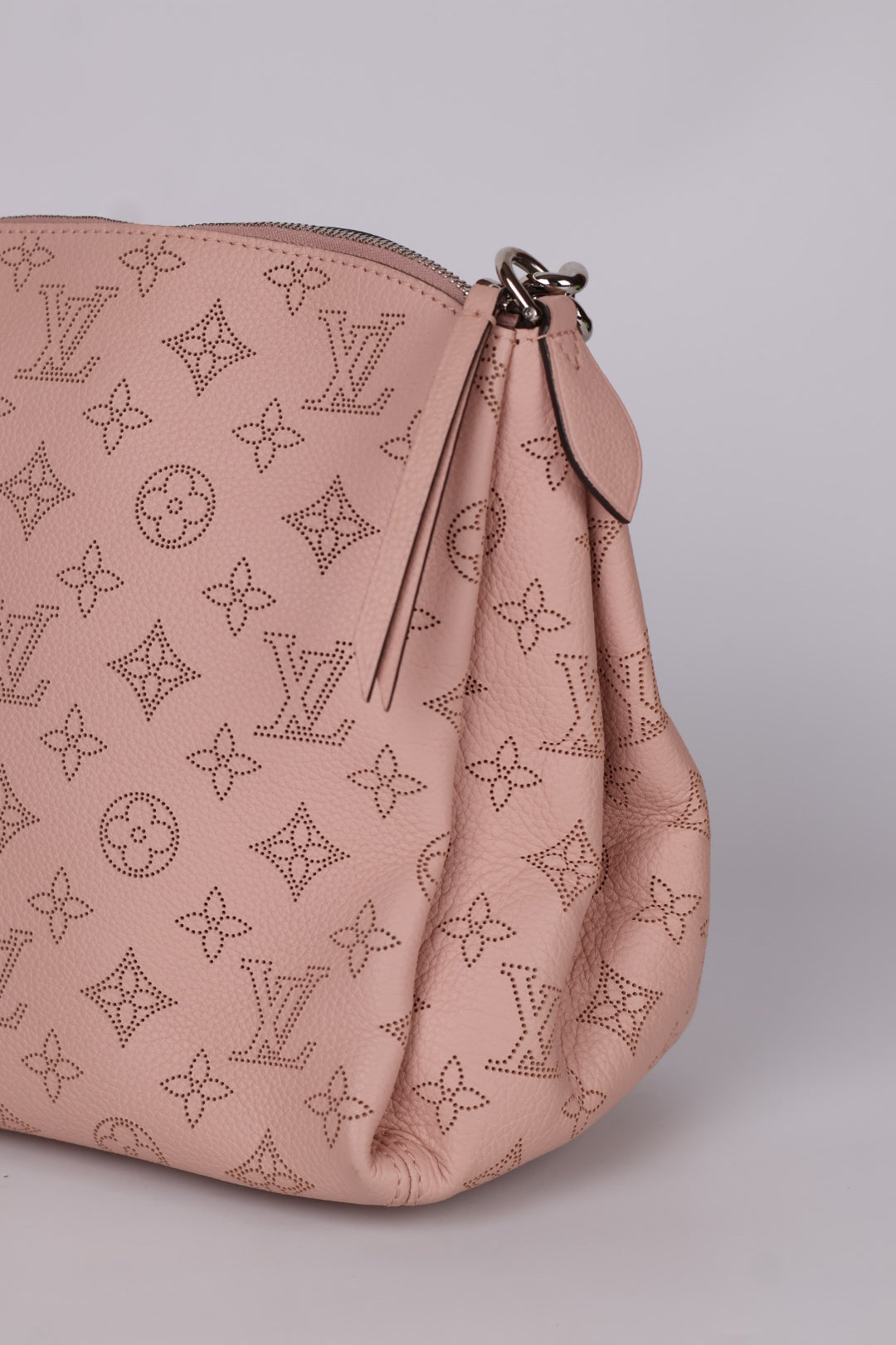 Louis Vuitton Babylone Mahina