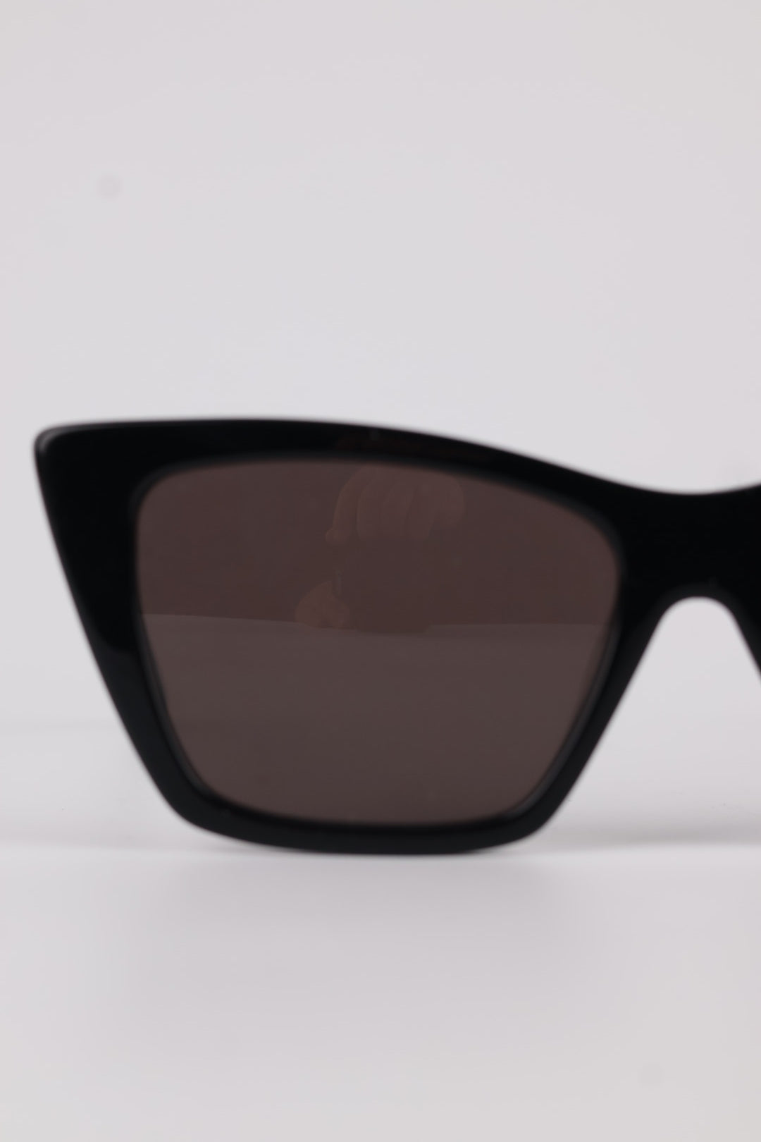 Saint Laurent Occhiali da Sole SL276 MICA