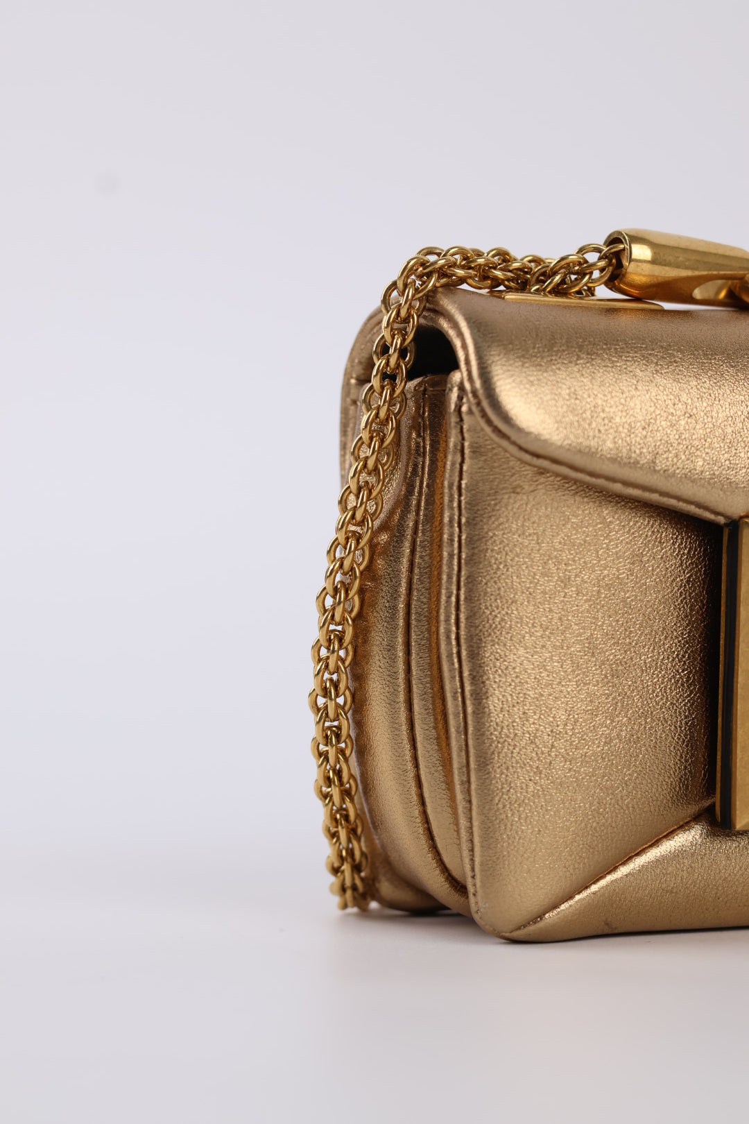 Valentino Micro One Stud