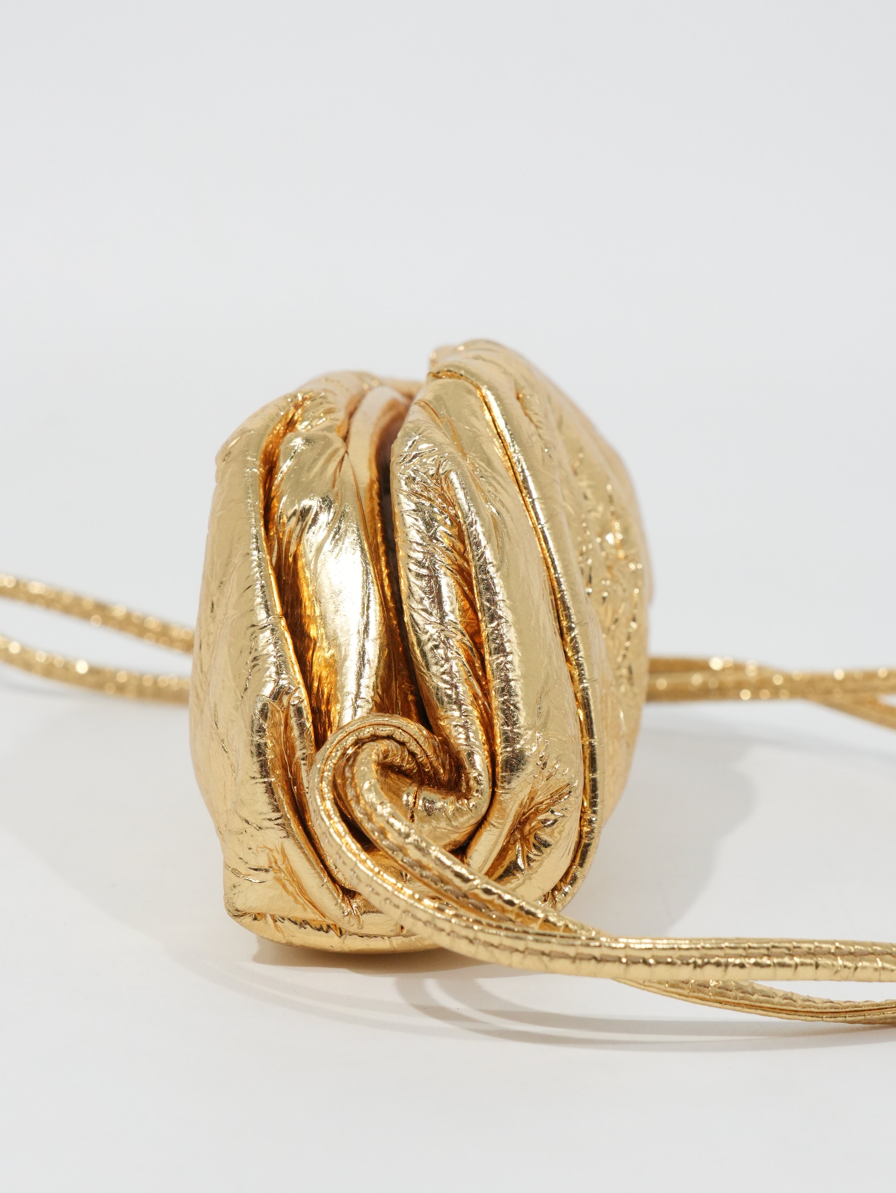 Bottega Veneta Pouch Nano