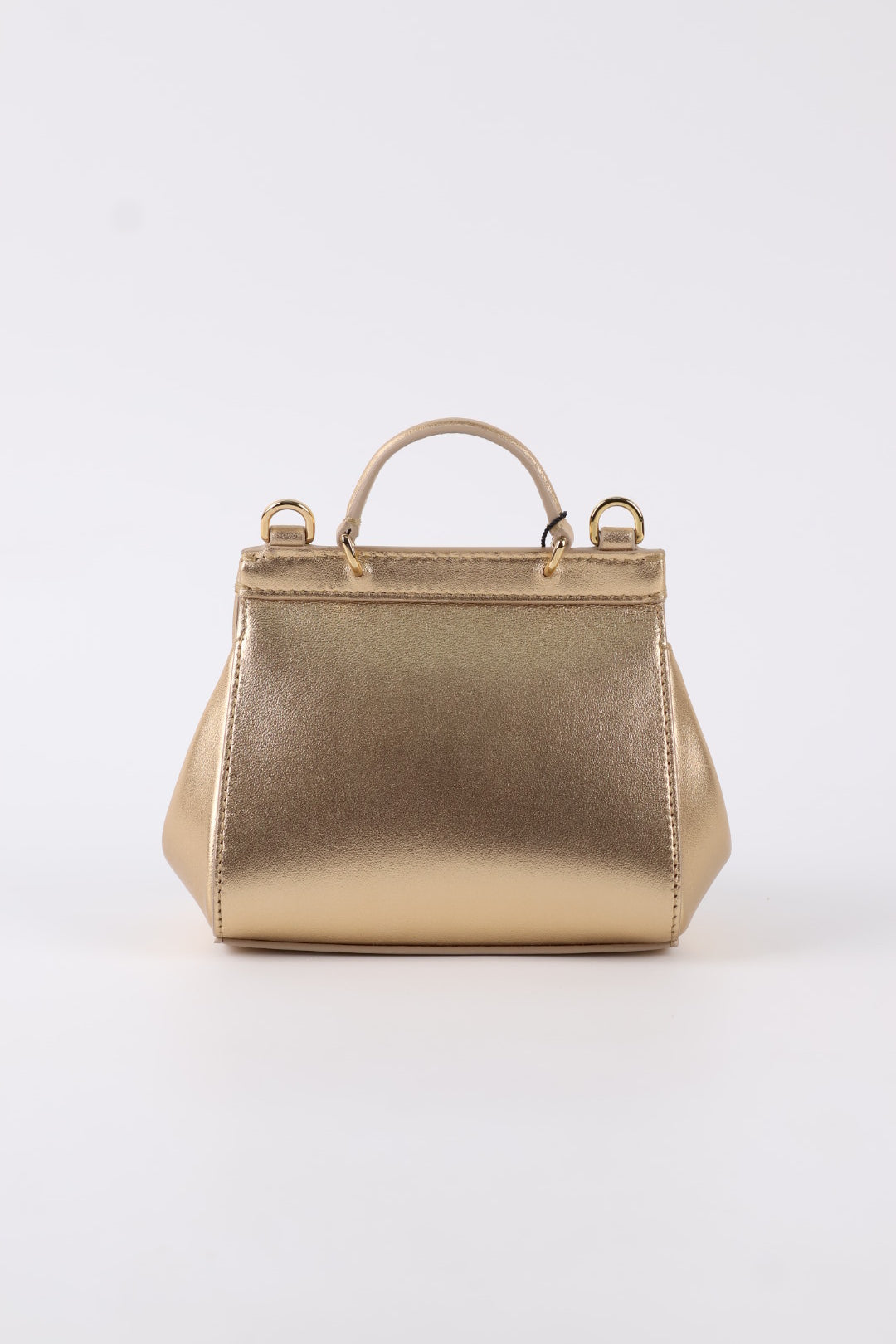 Dolce e Gabbana Nano Miss Sicily
