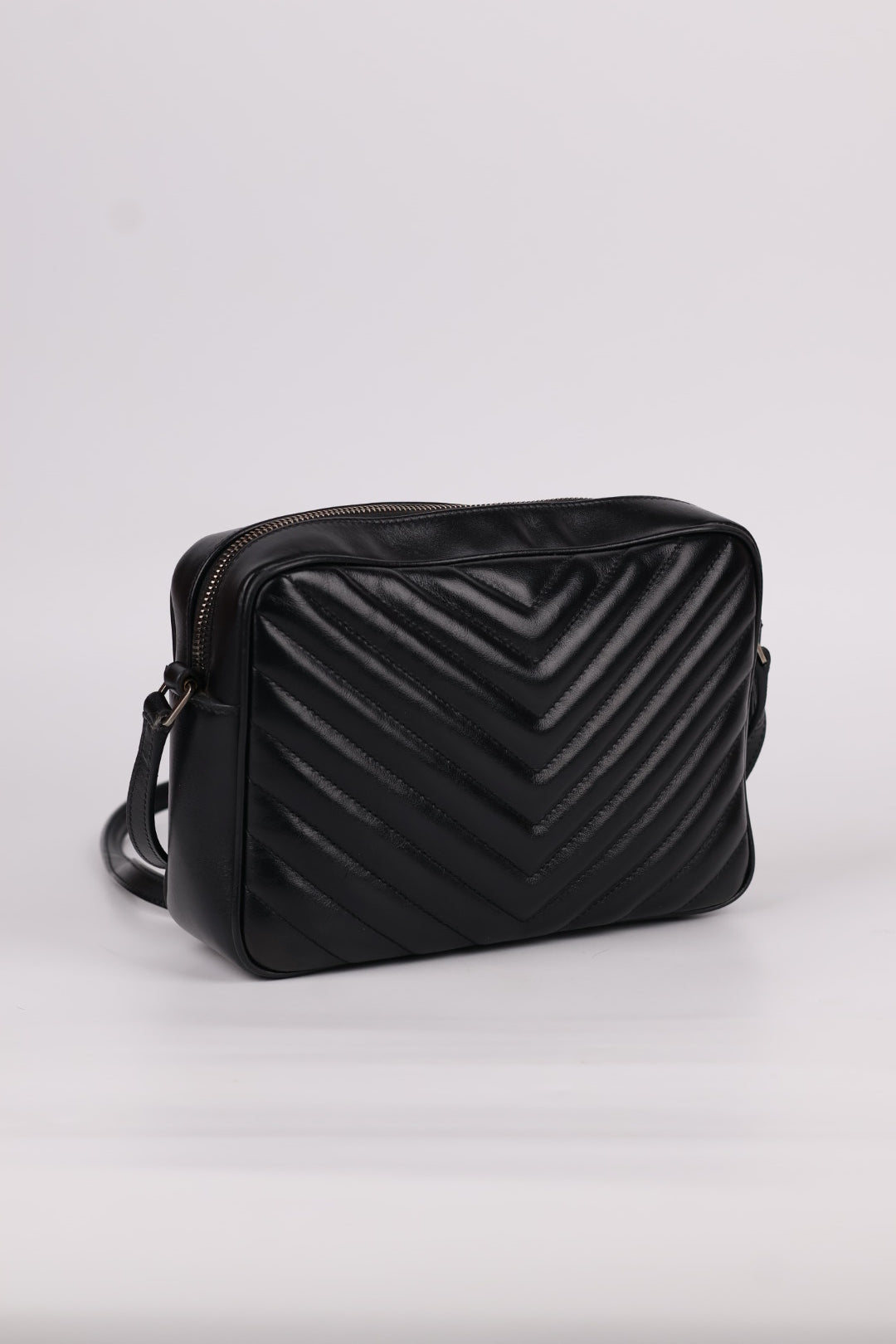 Saint Laurent Lou Camera Bag