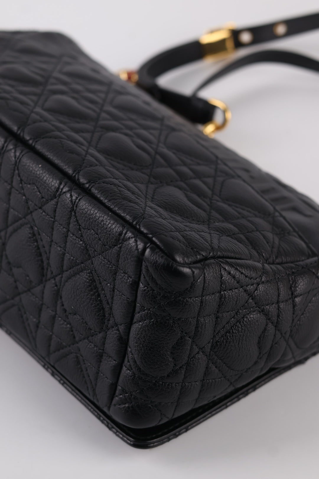 Dior Caro Media Dioramour