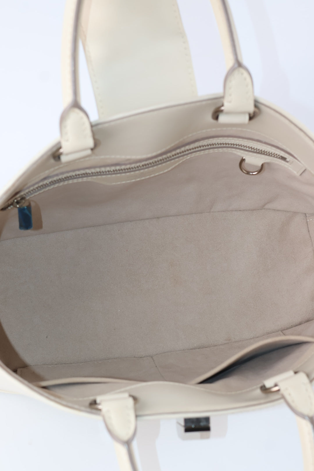 Louis Vuitton Mirabeau PM