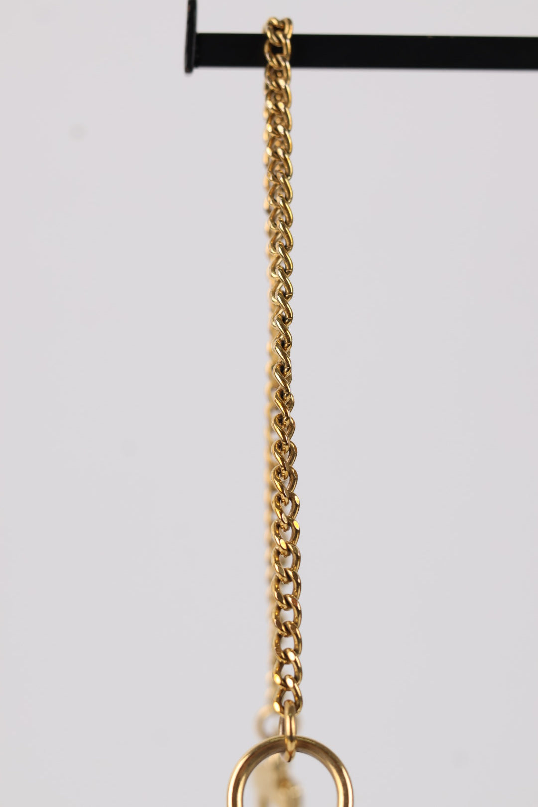 Louis Vuitton Mini Accessories Monogram