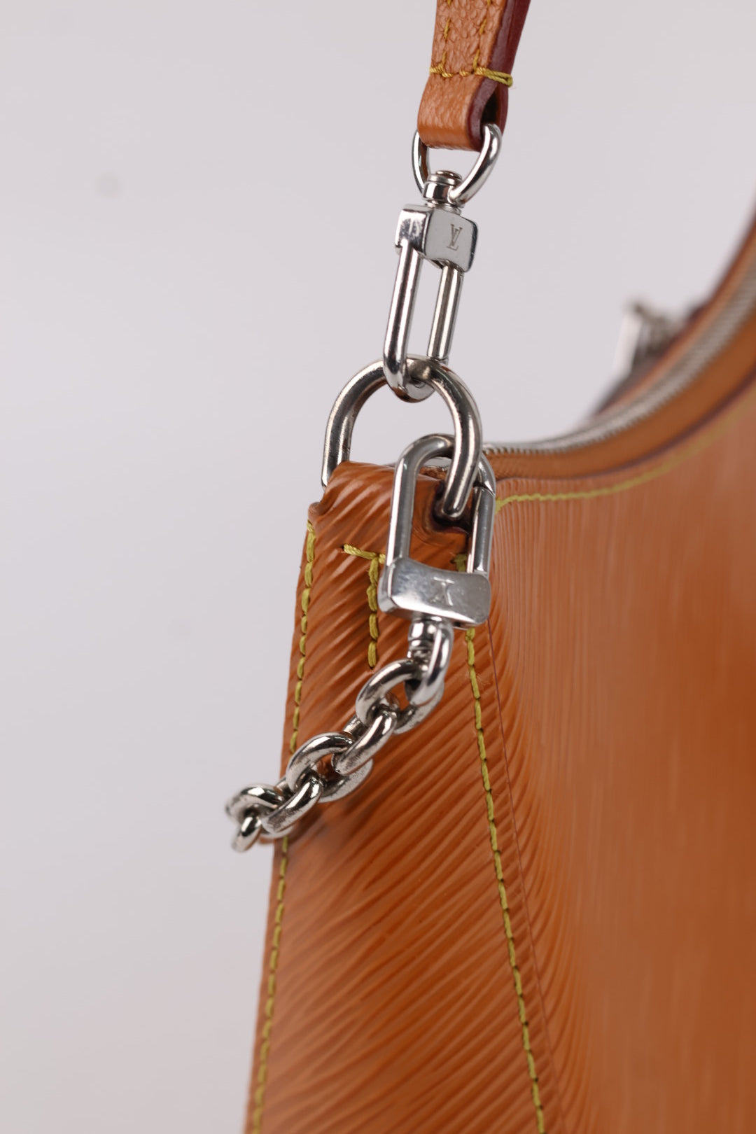 Louis Vuitton Marelle NM Epi