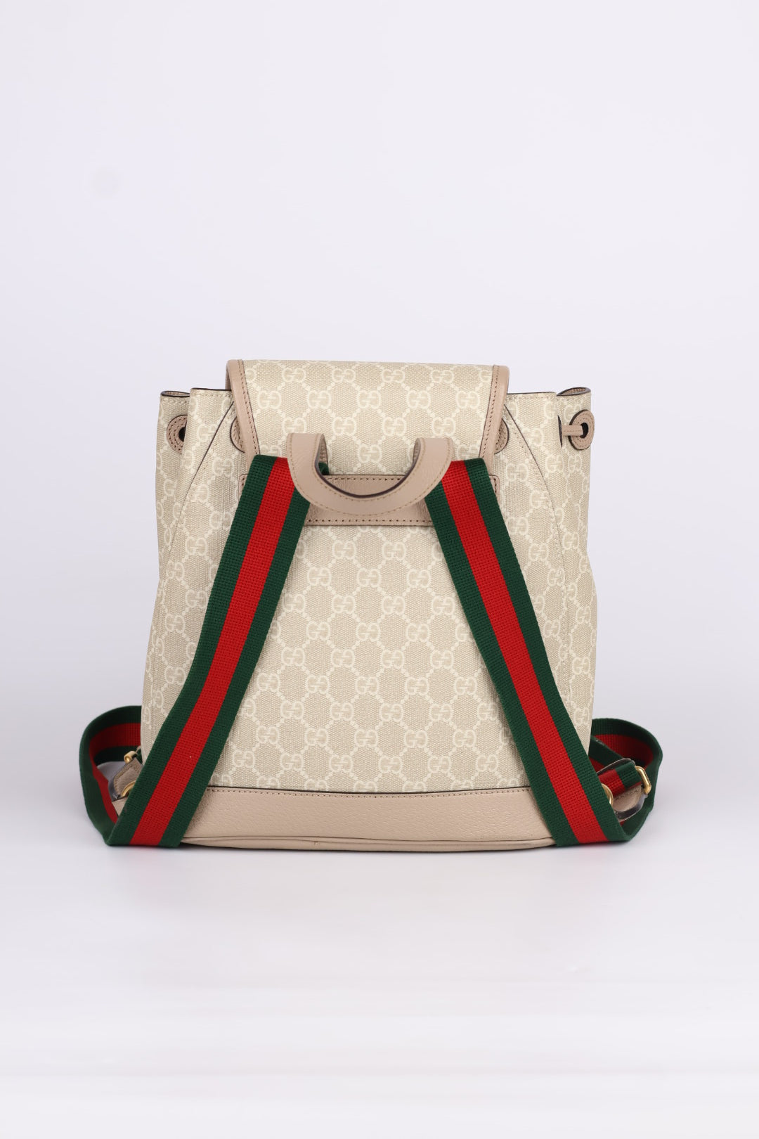 Gucci Zaino GG Supreme