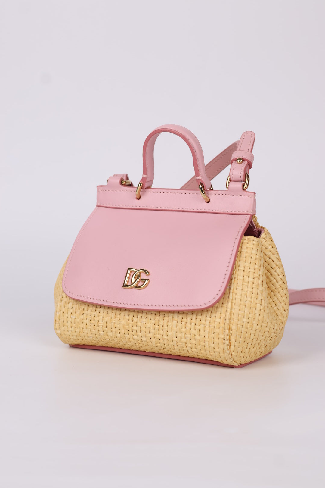 Dolce e Gabbana Nano Miss Sicily