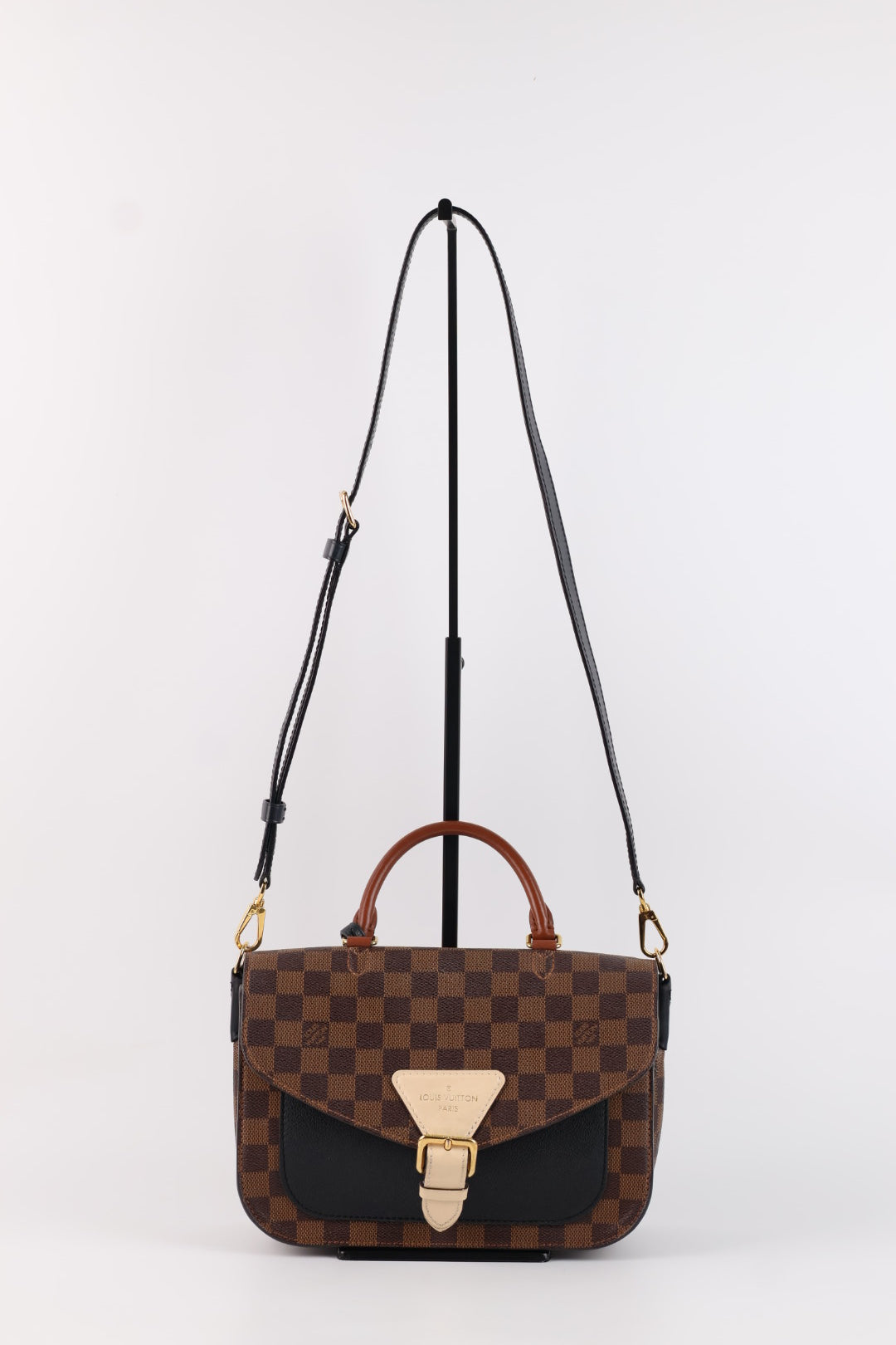 Louis Vuitton Beaumarchais