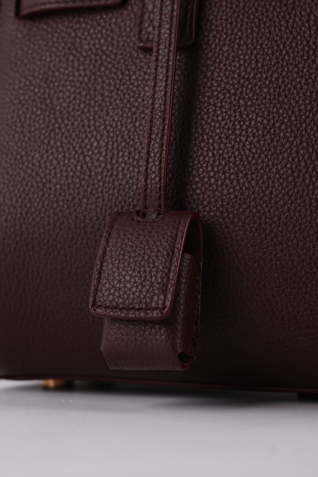 Saint Laurent Sac De Jour Nano