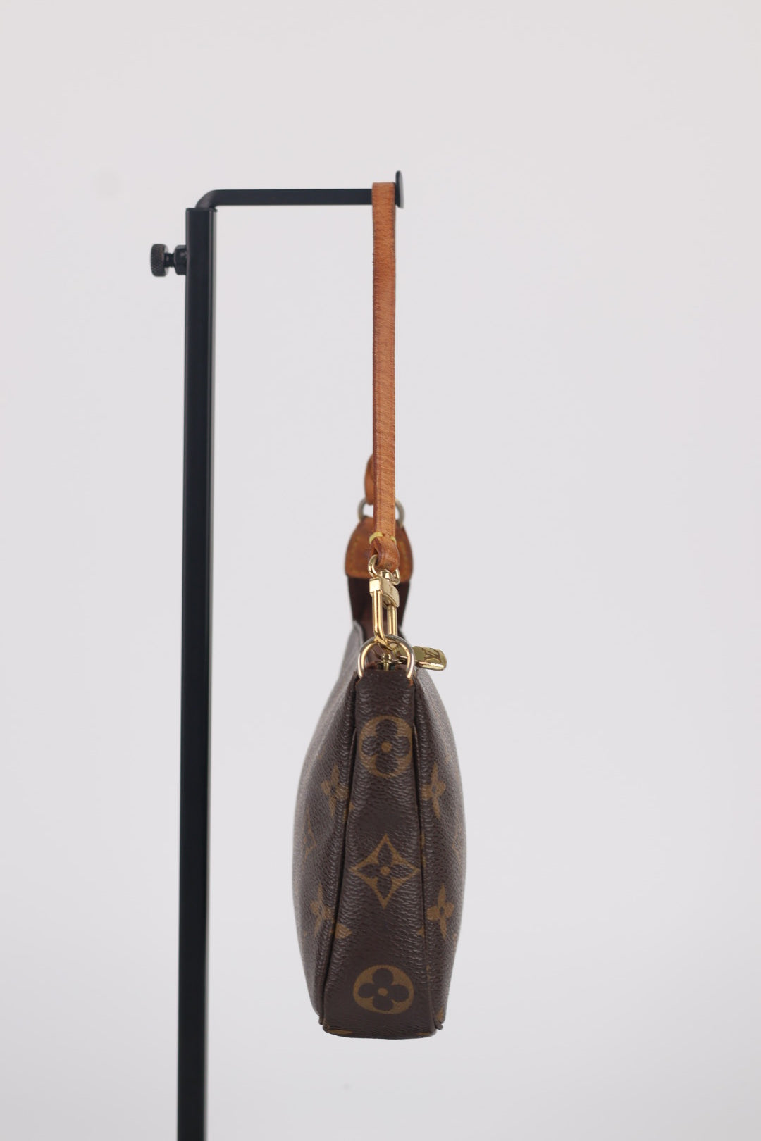 Louis Vuitton Accessoires Monogram