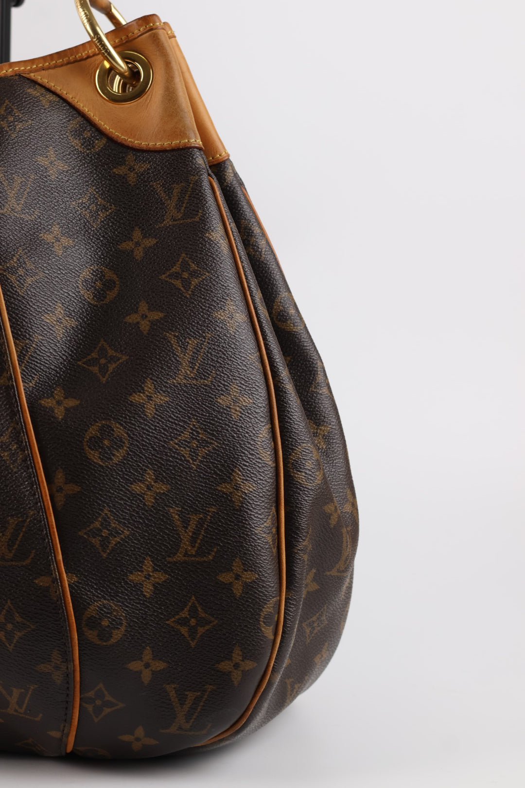 Louis Vuitton Galliera GM Monogram