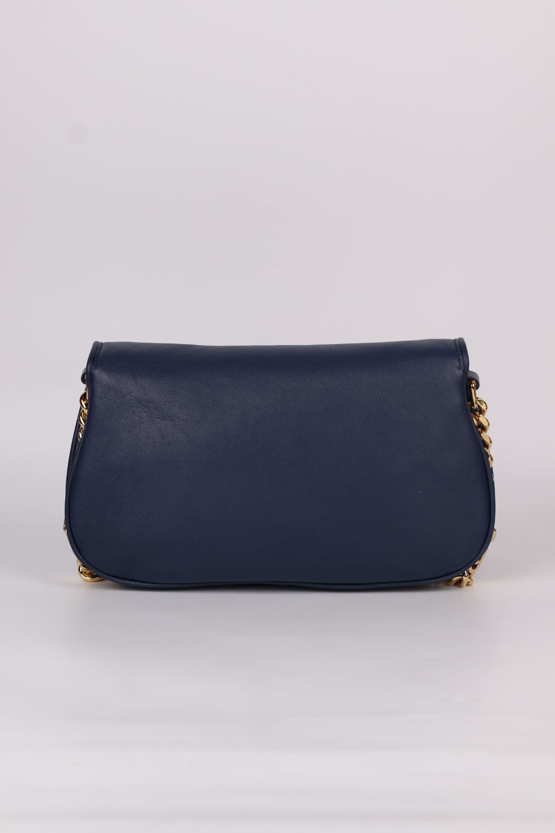 Gucci Blondie in Pelle