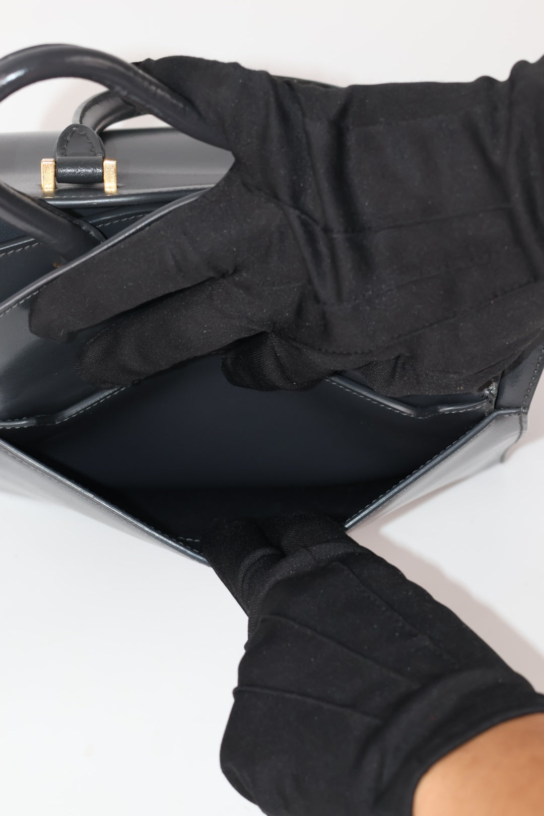 Saint Laurent Tote Uptown