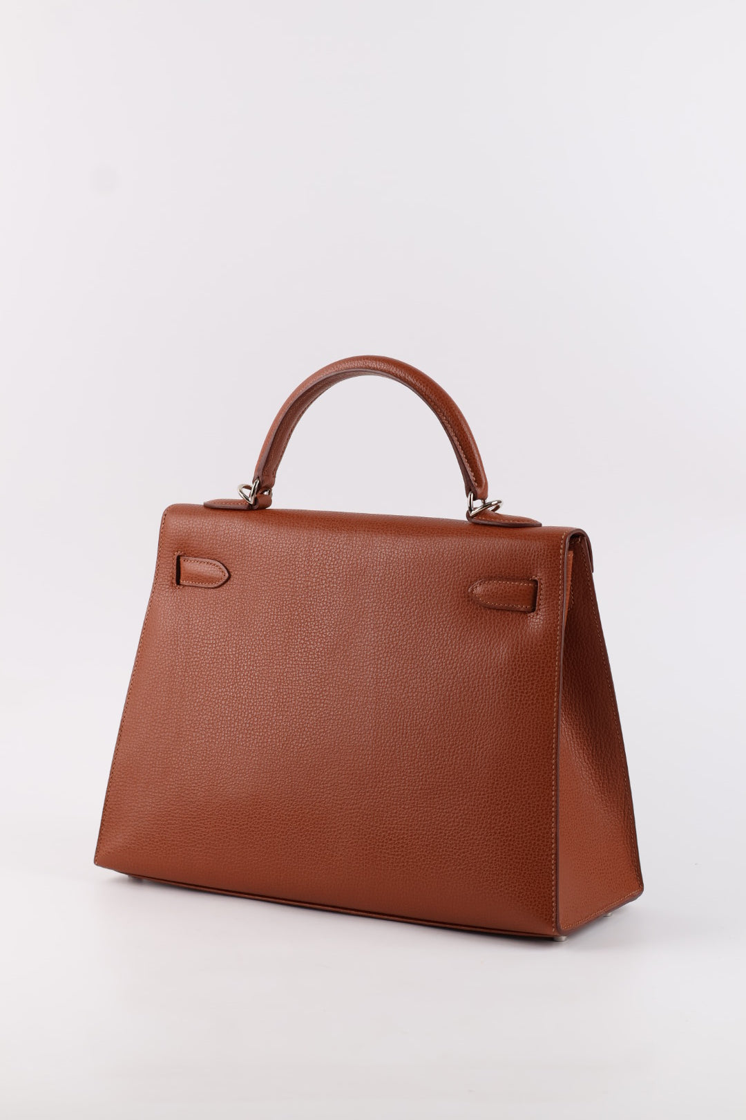 Hermès Kelly 32 Epsom Sellier
