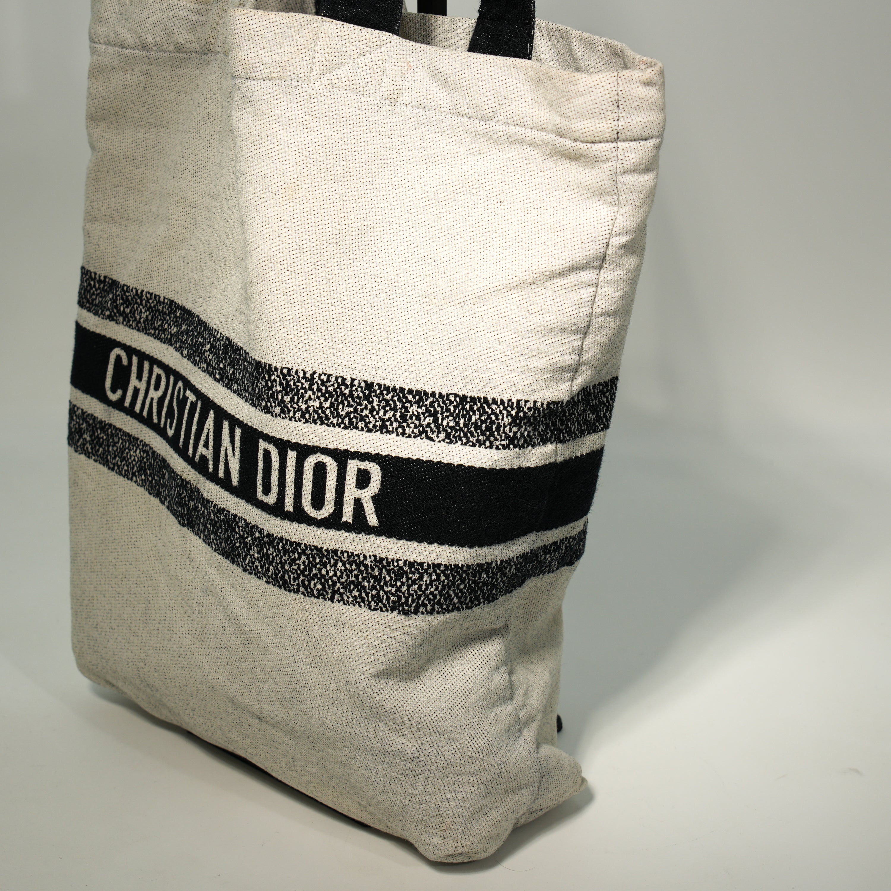Dior Tote Dior Forever 2021