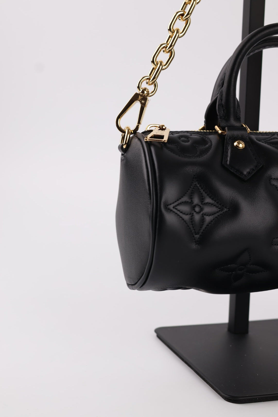 Louis Vuitton Papillon BB