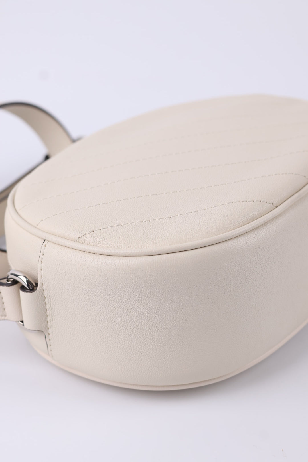 Gucci Blondie Camera Bag