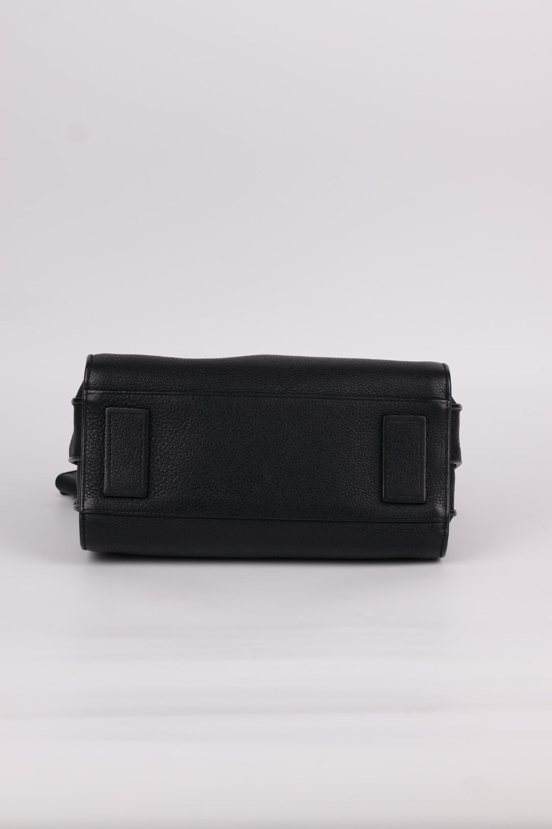 Saint Laurent Sac De Jour Baby Martellata