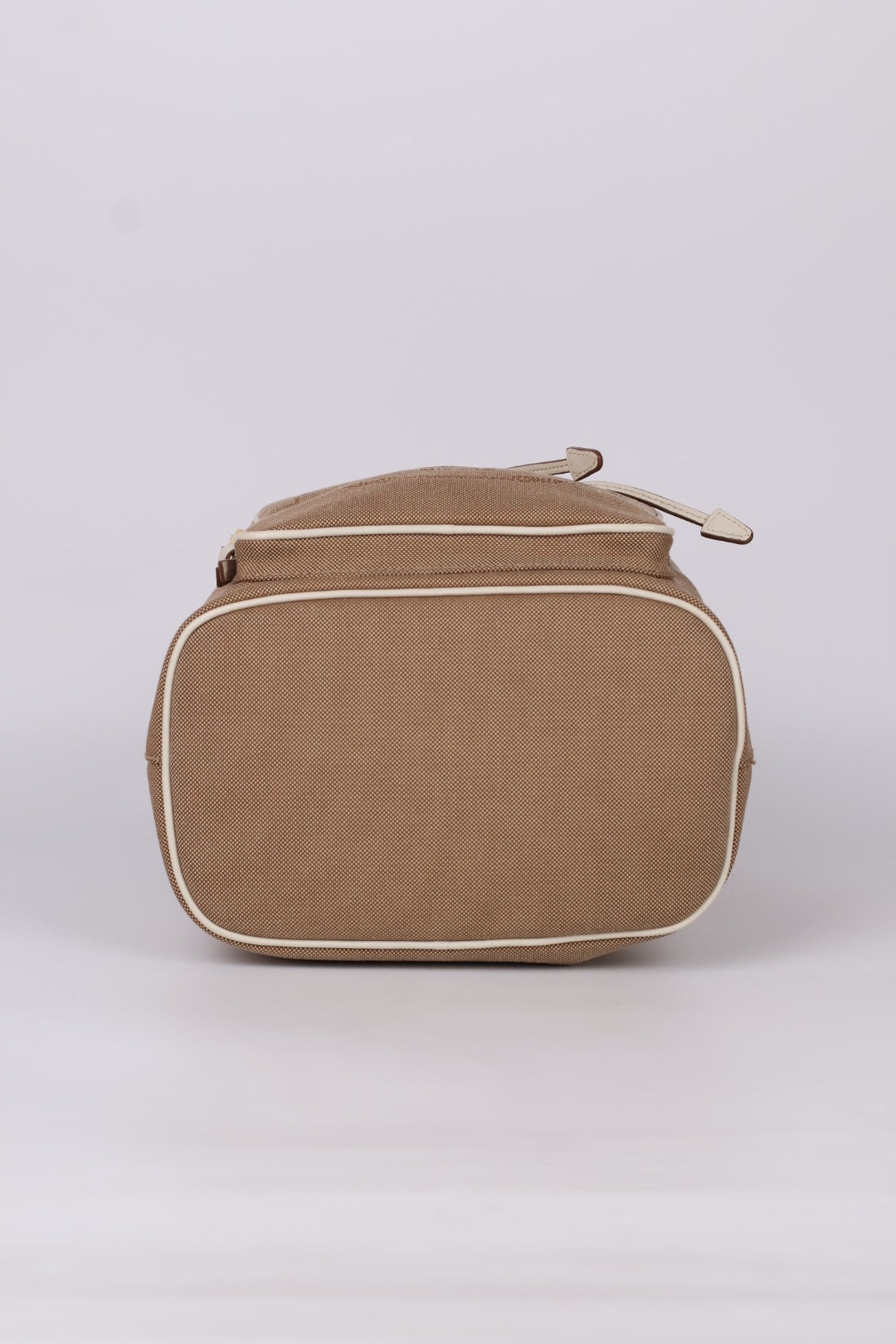 Prada Bucket Canvas