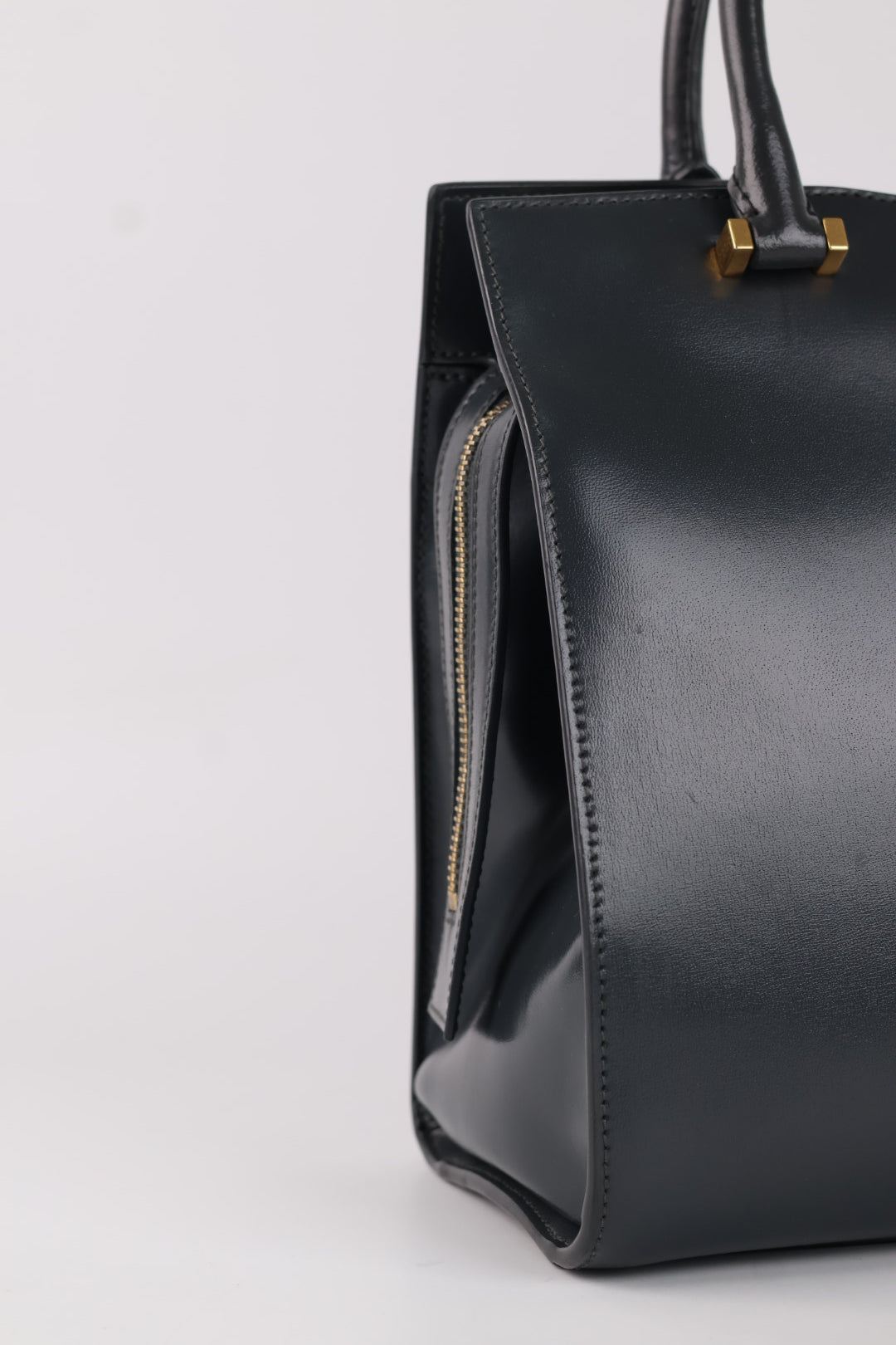Saint Laurent Tote Uptown