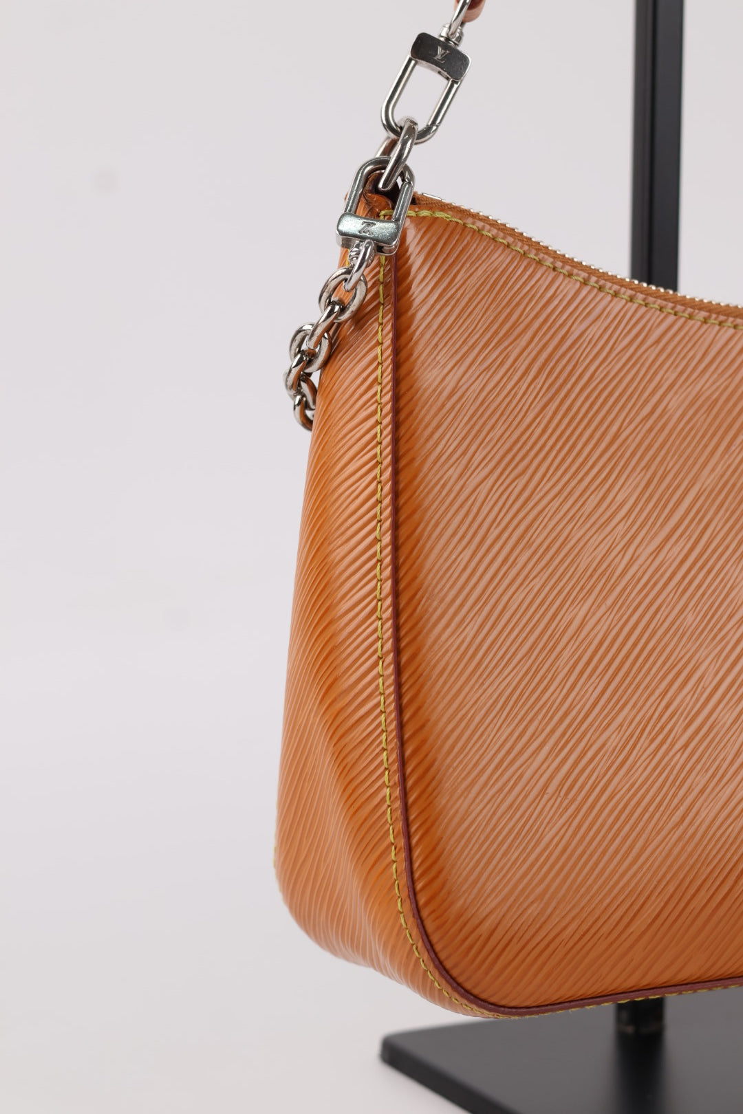 Louis Vuitton Marelle NM Epi