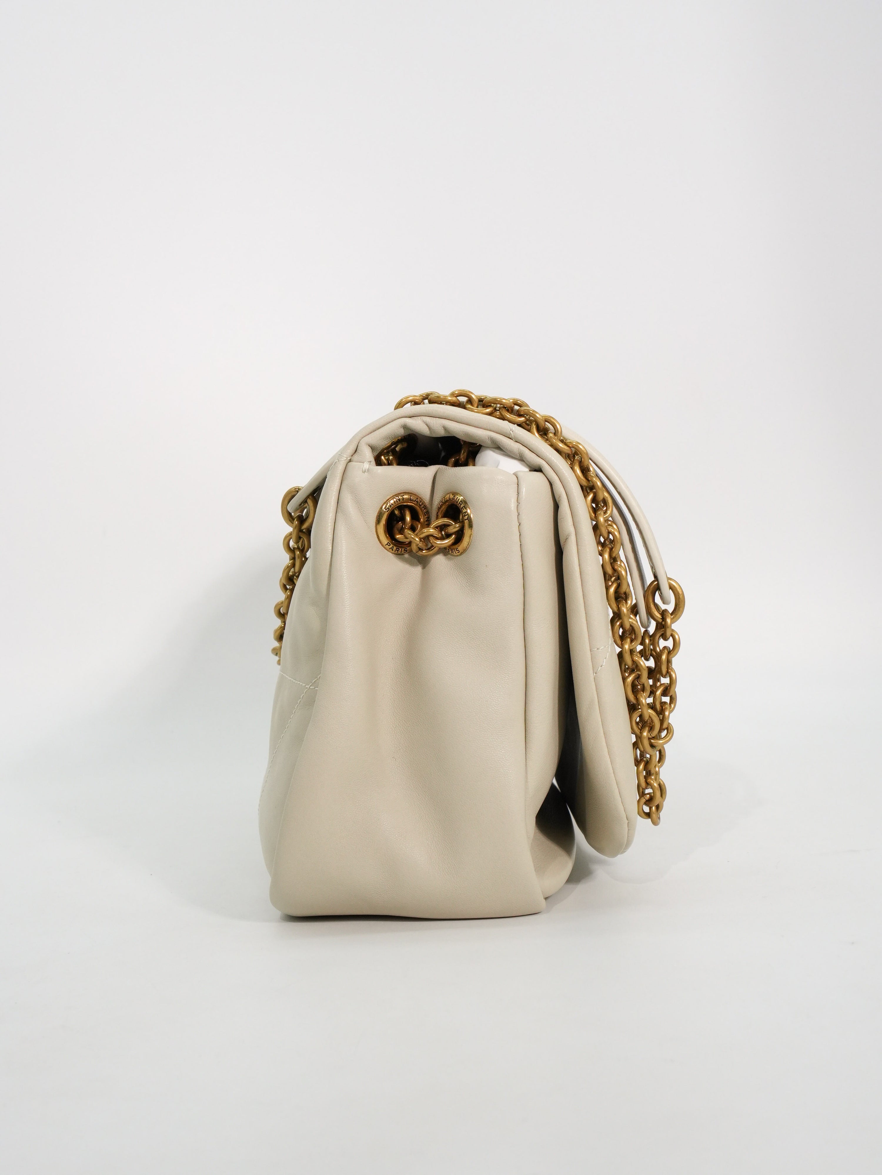 Saint Laurent Jamie 4.3 Small