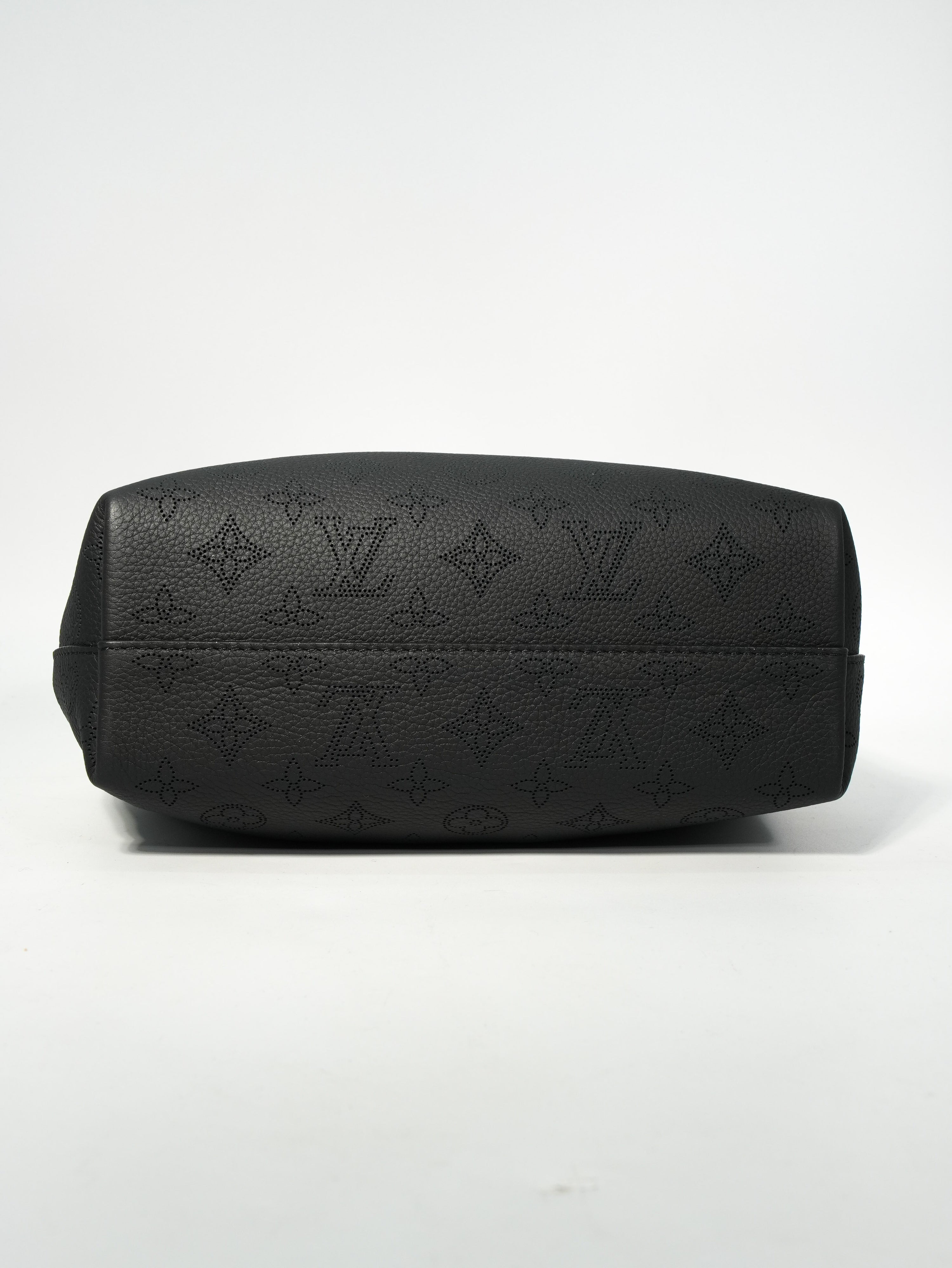 Louis Vuitton Why Knot PM Mahina