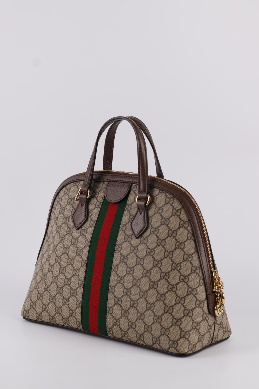 Gucci Ophidia Dome GG Supreme