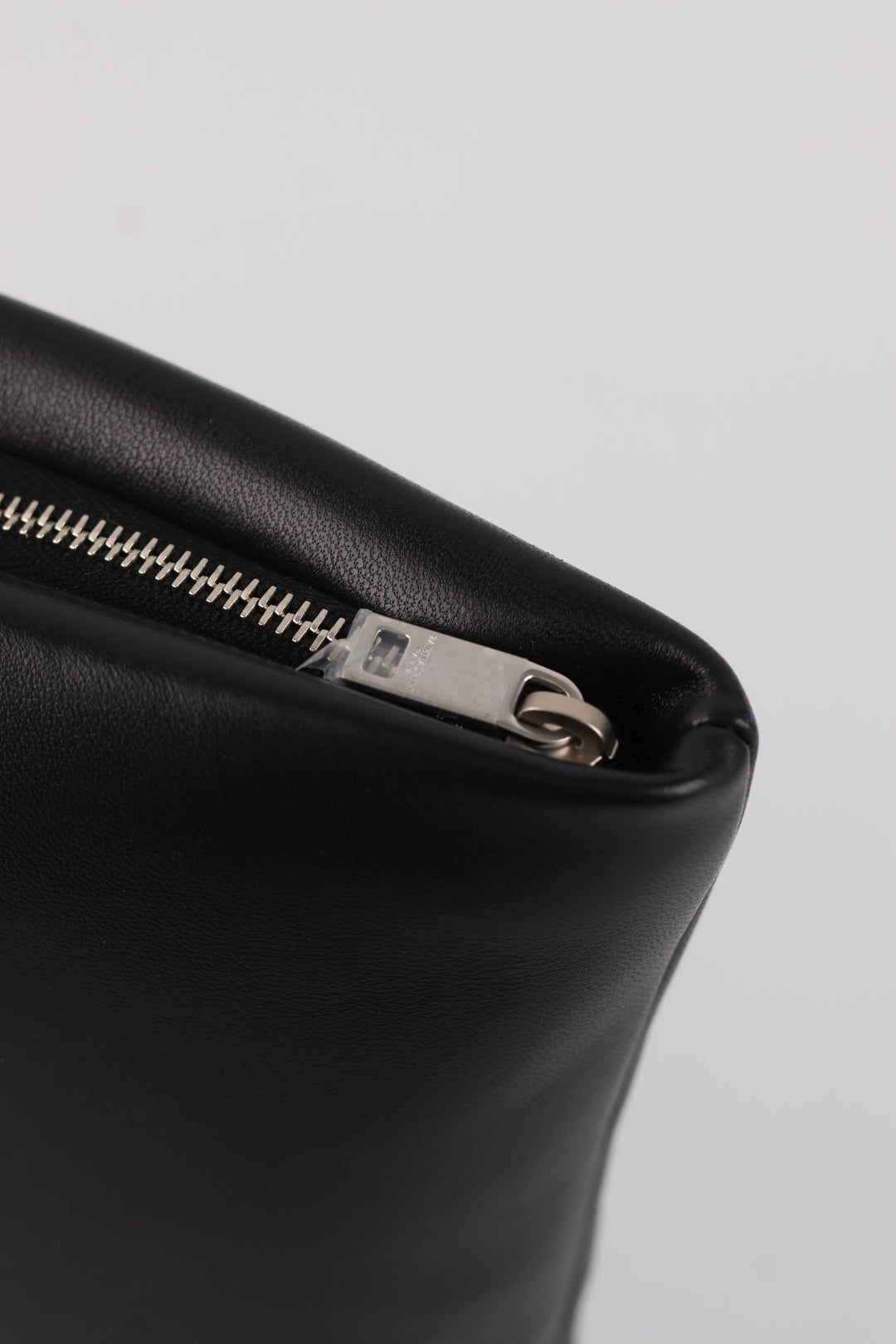 Saint Laurent New Pouch
