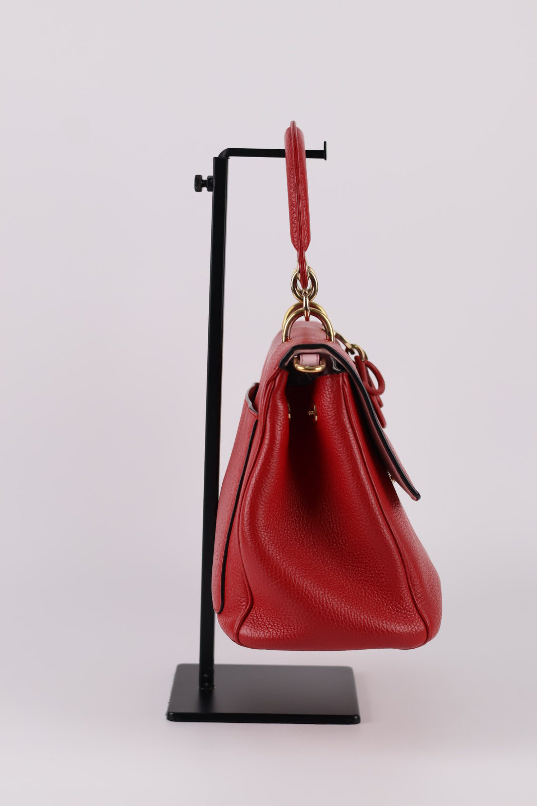 Dior BeDior in Pelle