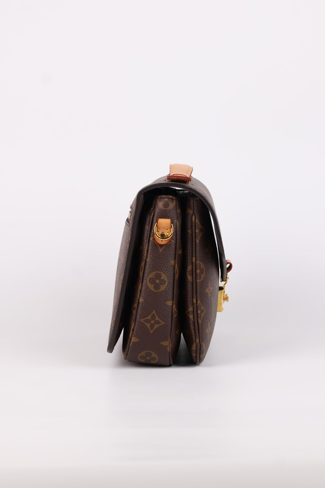 Louis Vuitton Métis Monogram