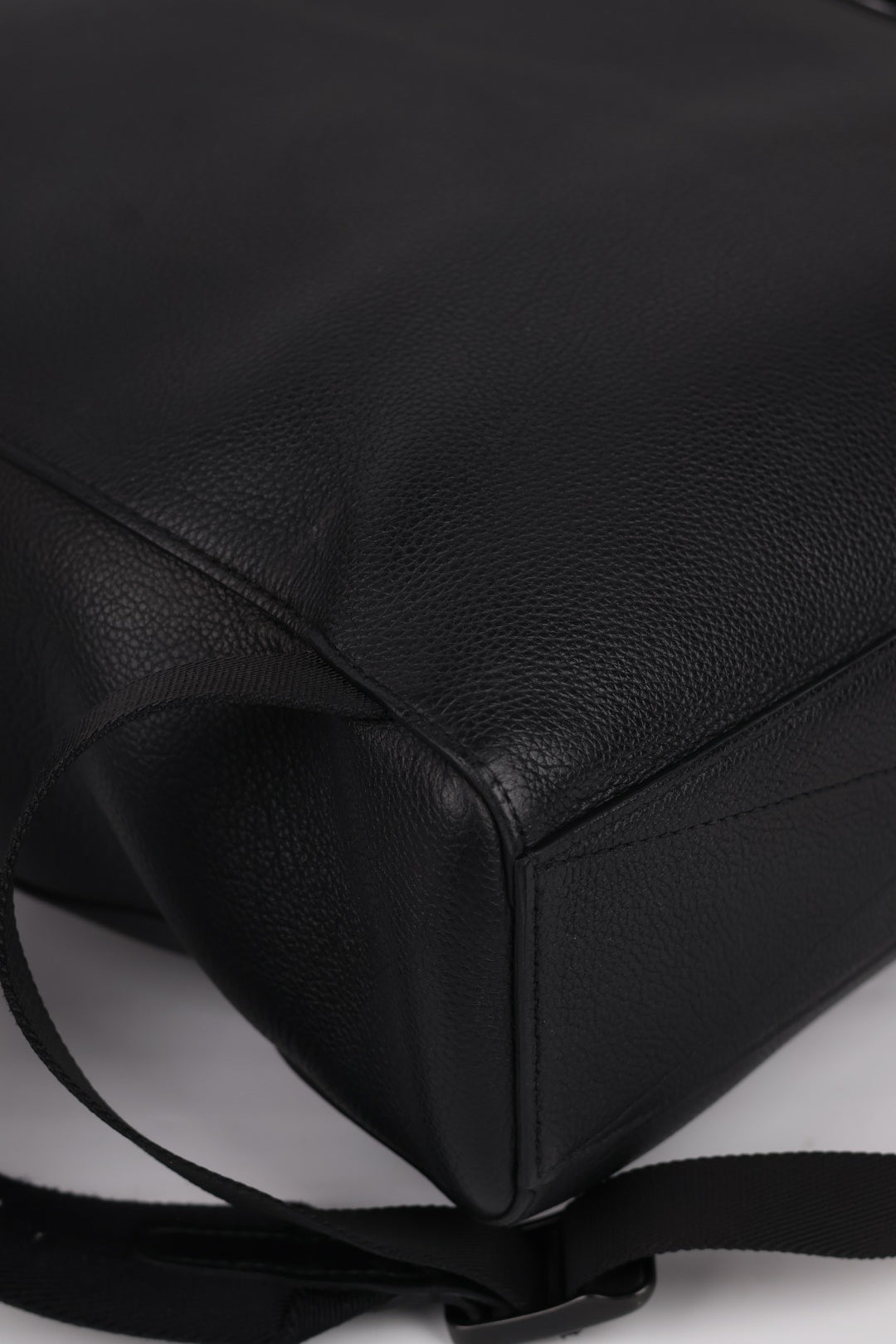 Louis Vuitton Zaino Fastline