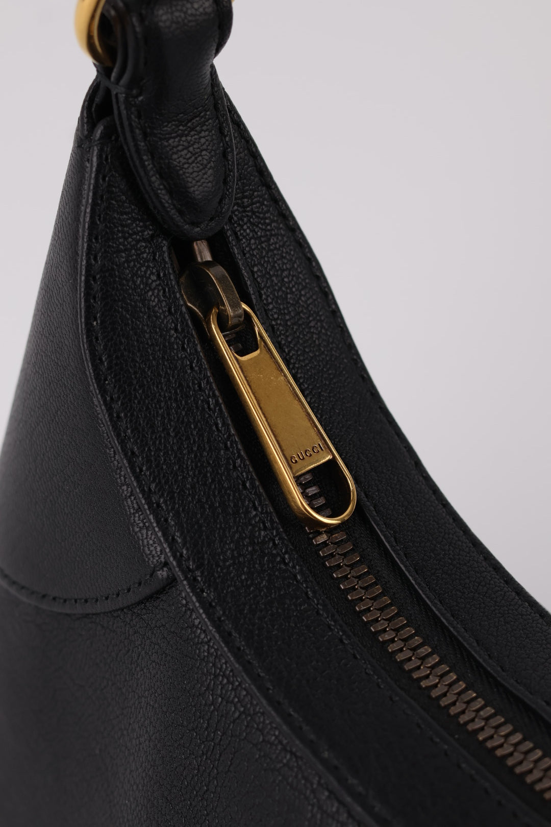 Gucci Aphrodite Small