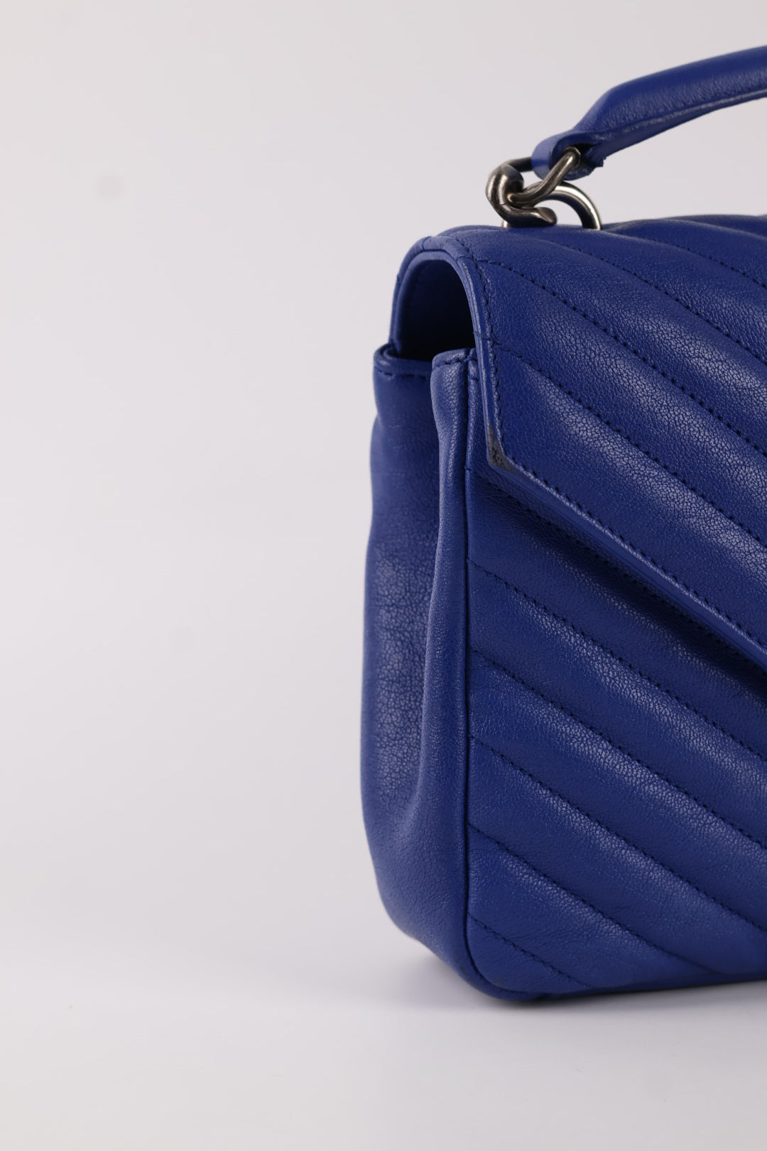 Saint Laurent College Small